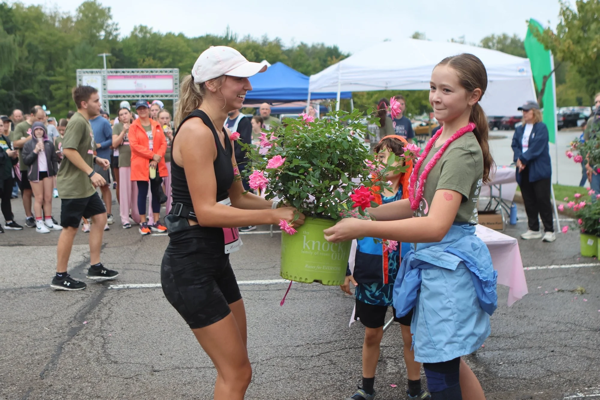 Race with Grace 2026_00456.jpg