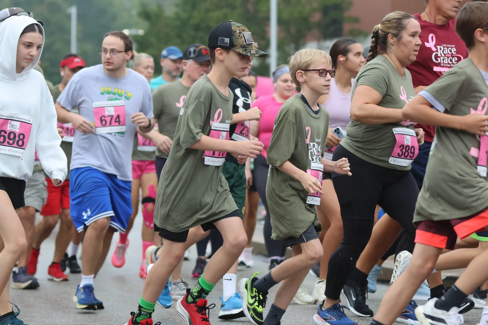 Race with Grace 2026_00052.jpg