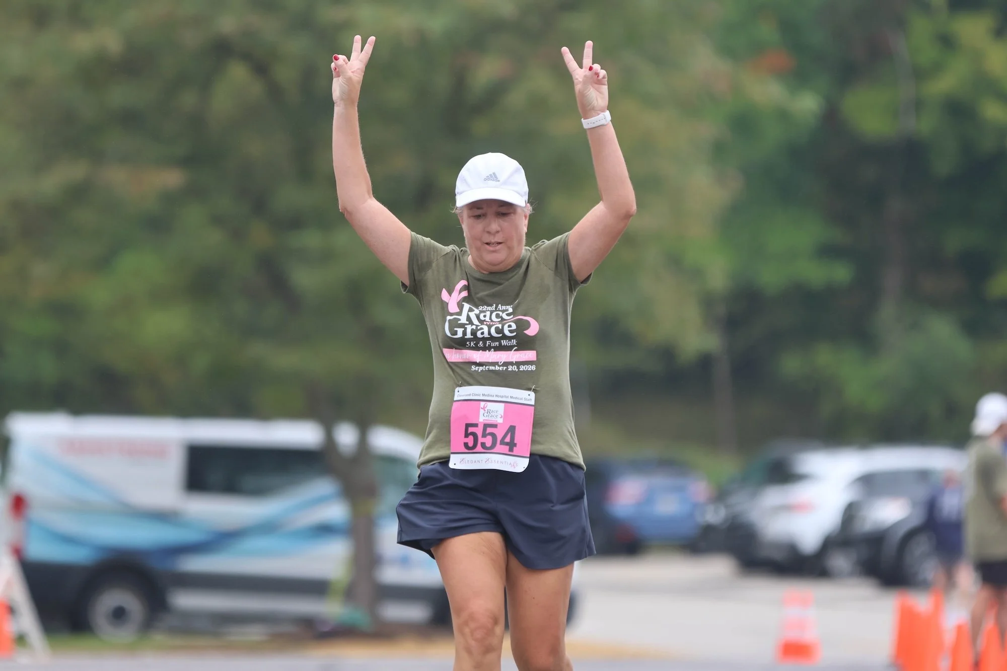 Race with Grace 2026_00387.jpg