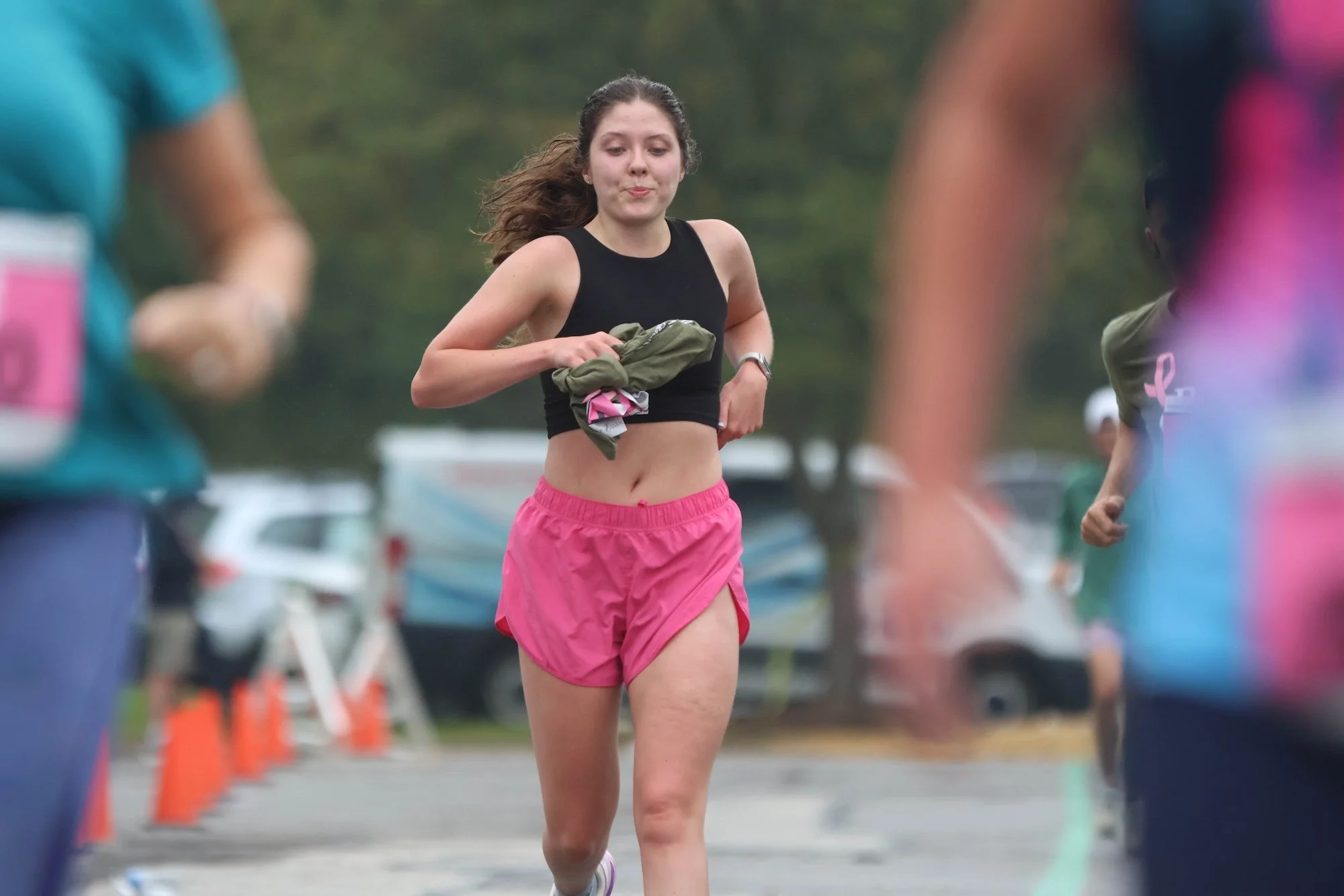 Race with Grace 2026_00243.jpg