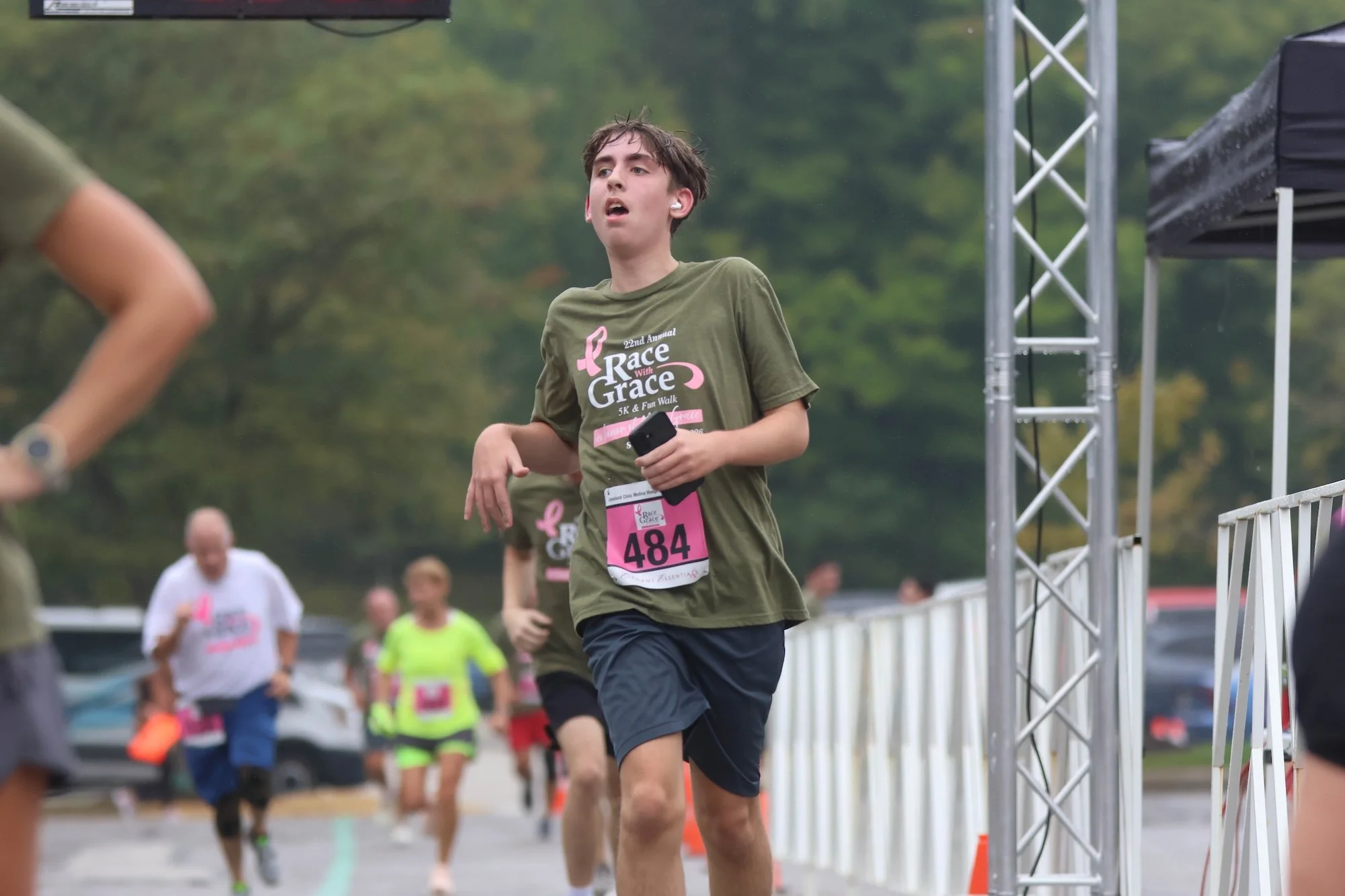Race with Grace 2026_00301.jpg