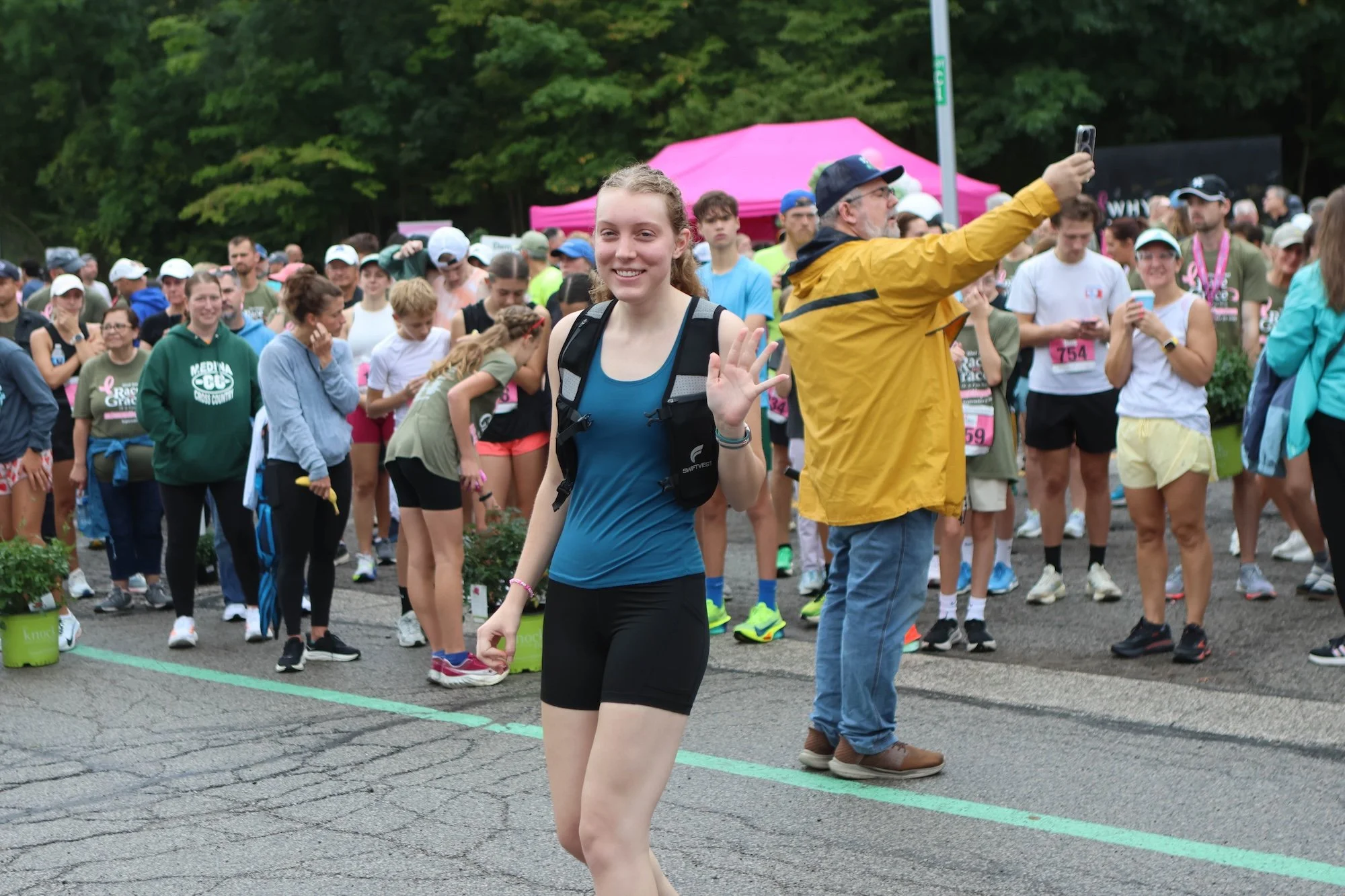 Race with Grace 2026_00454.jpg