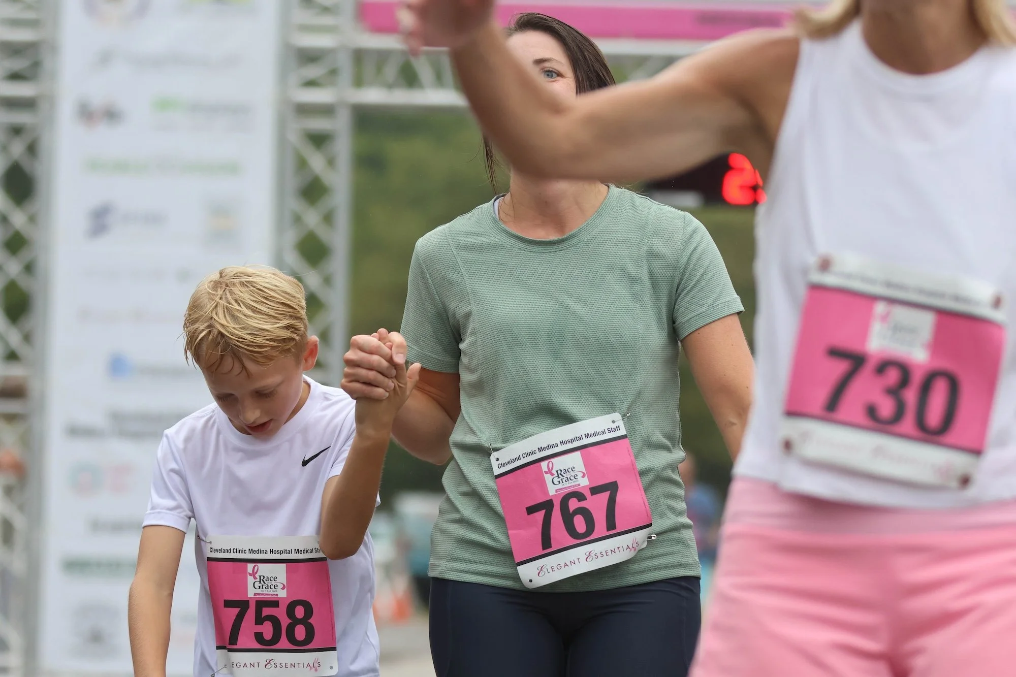 Race with Grace 2026_00209.jpg