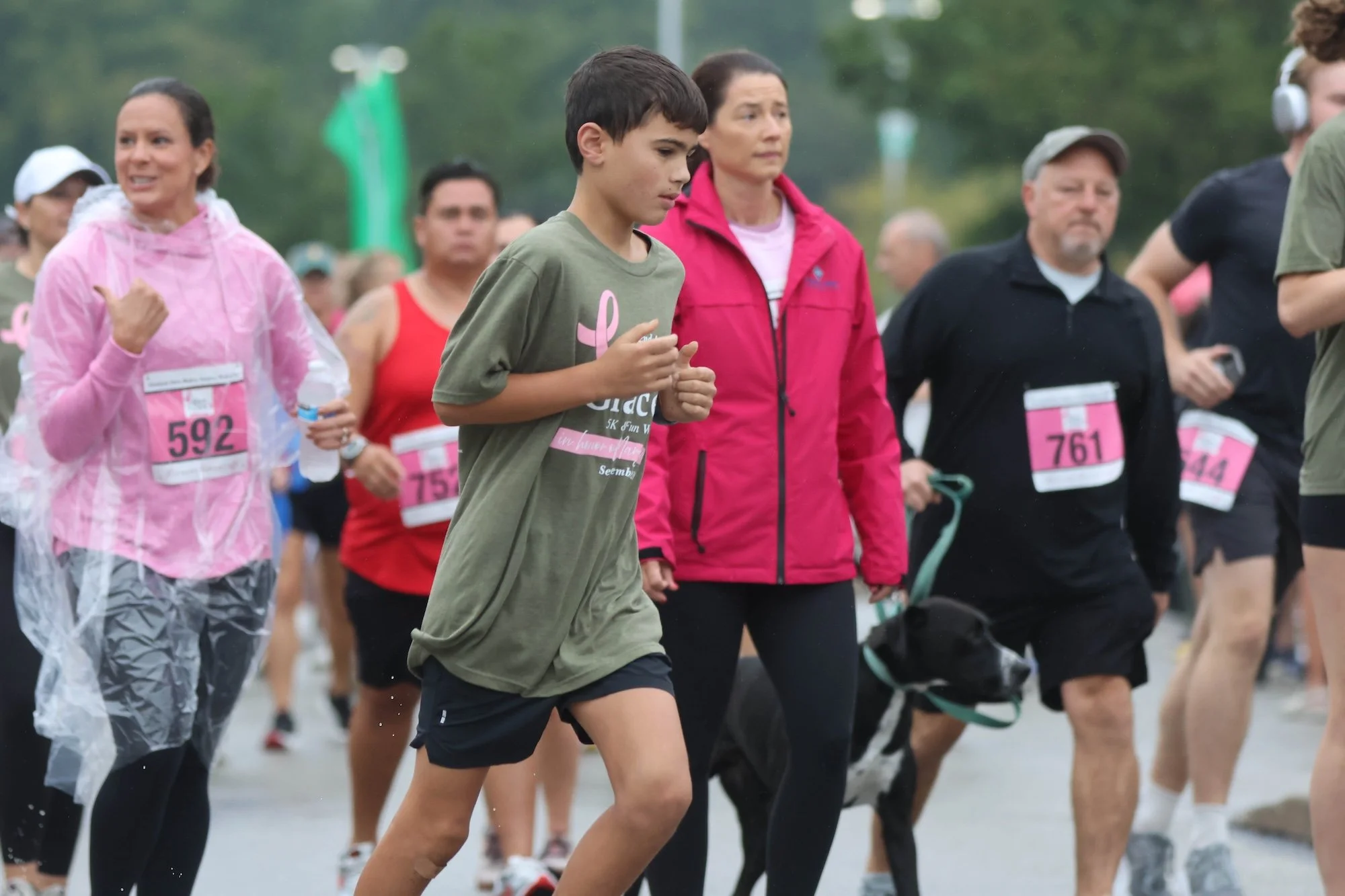 Race with Grace 2026_00064.jpg