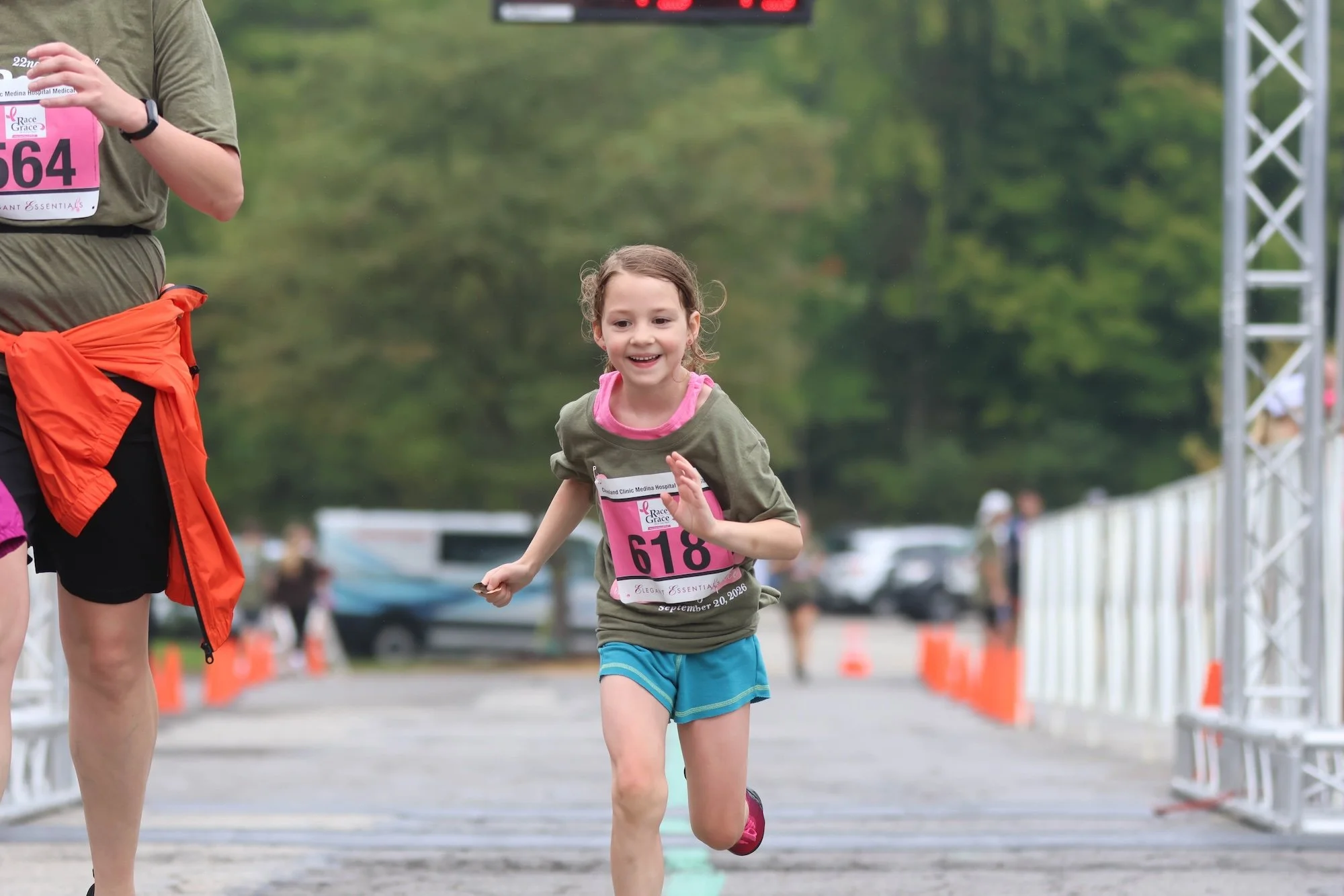 Race with Grace 2026_00396.jpg