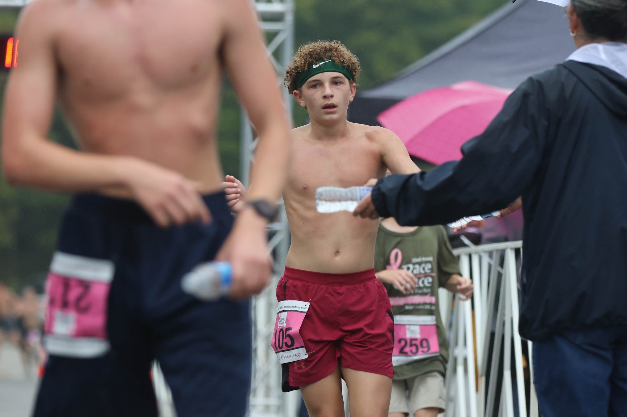 Race with Grace 2026_00149.jpg