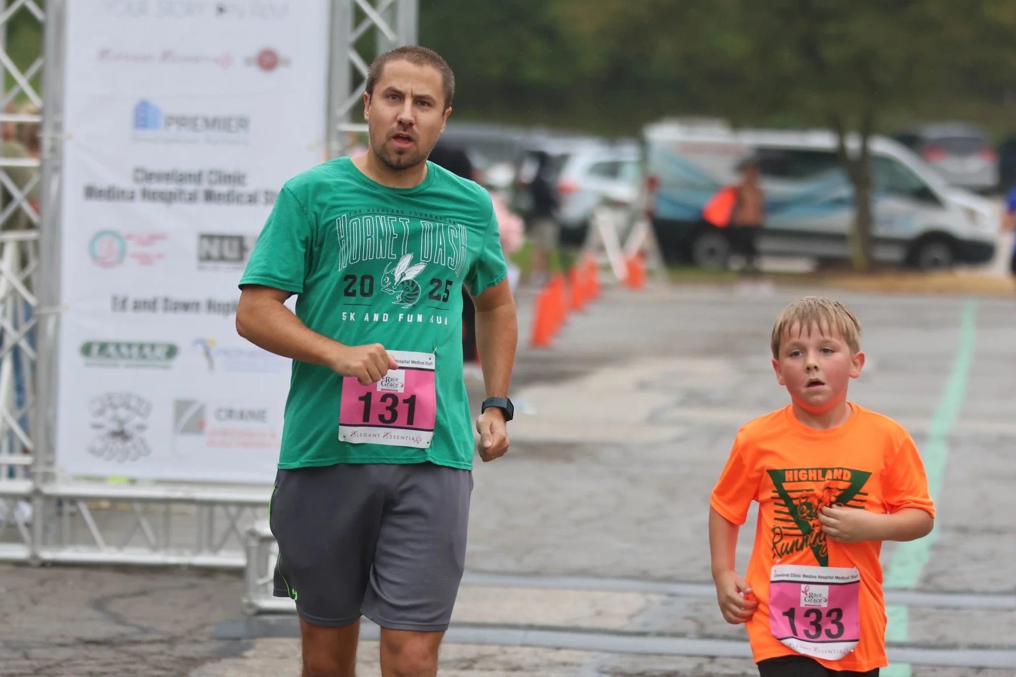 Race with Grace 2026_00264.jpg