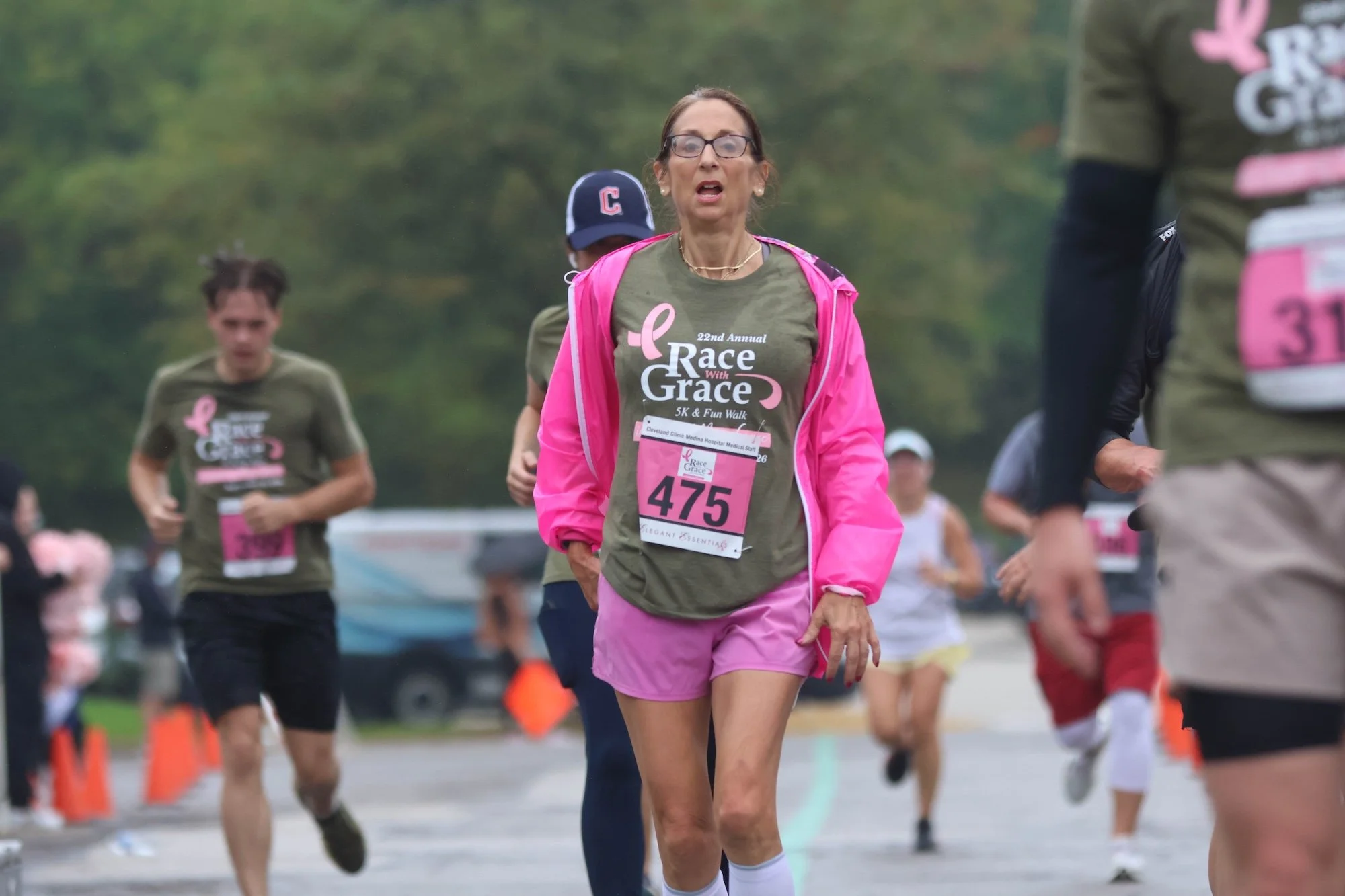 Race with Grace 2026_00250.jpg