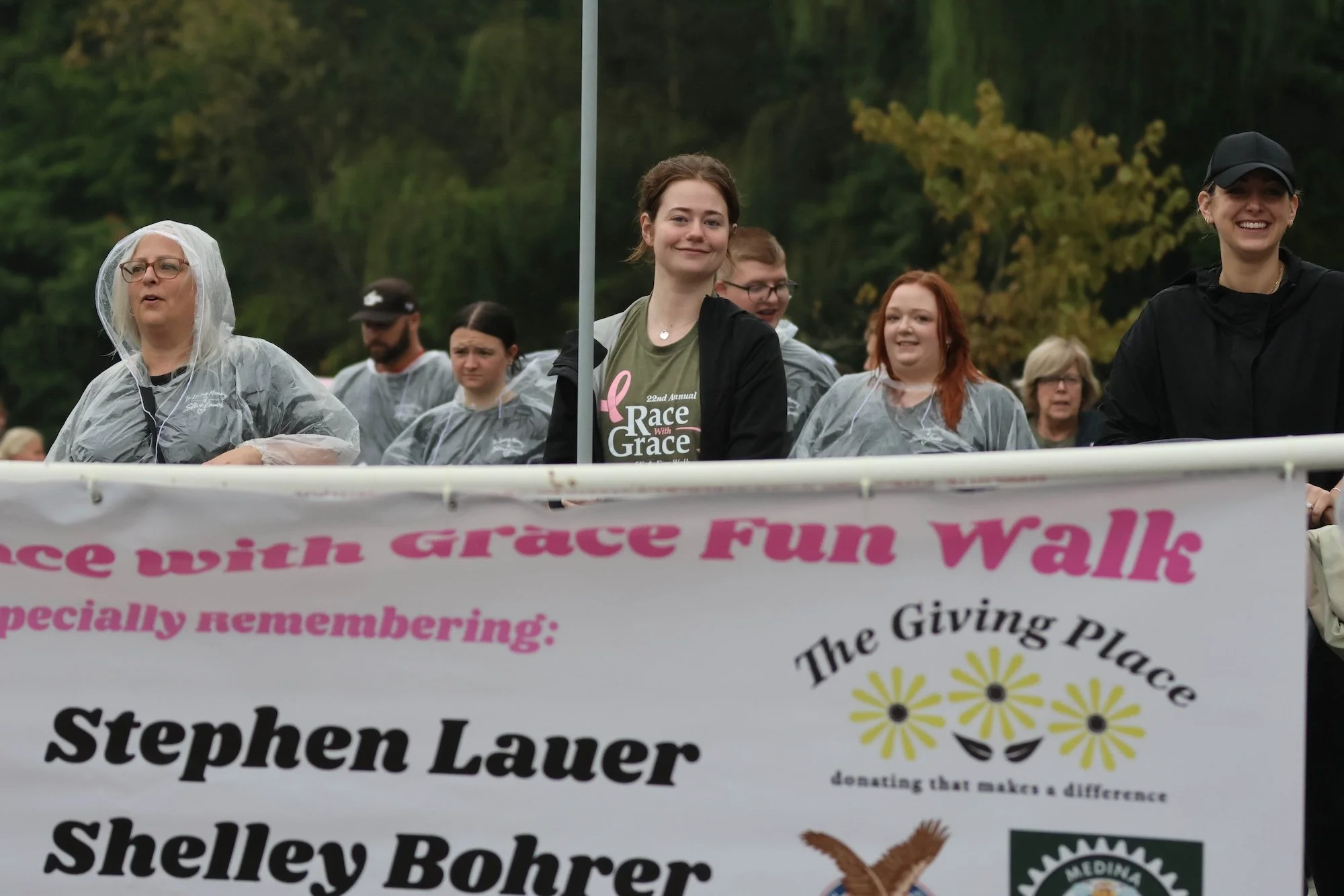 Race with Grace 2026_00076.jpg