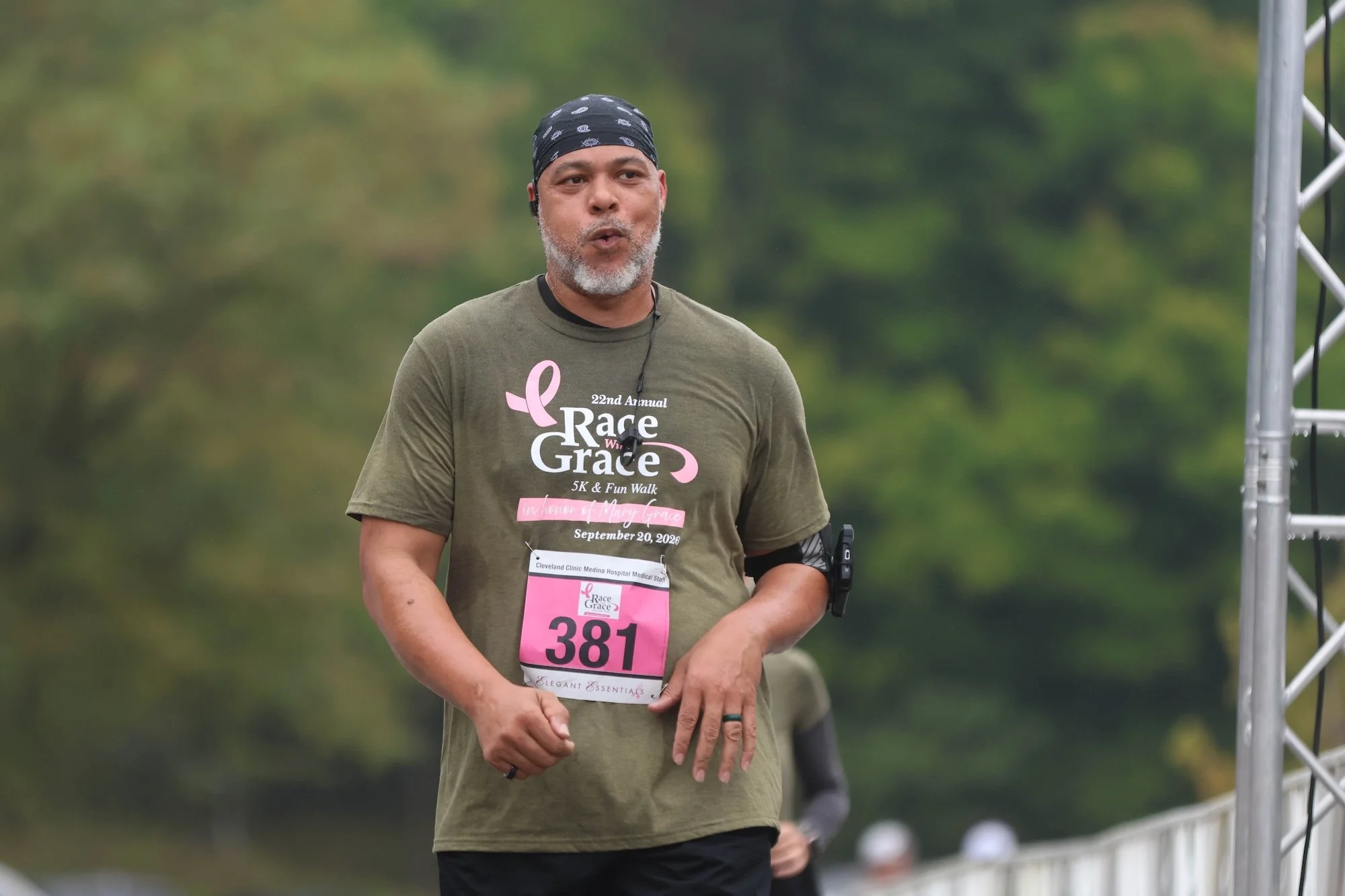 Race with Grace 2026_00374.jpg