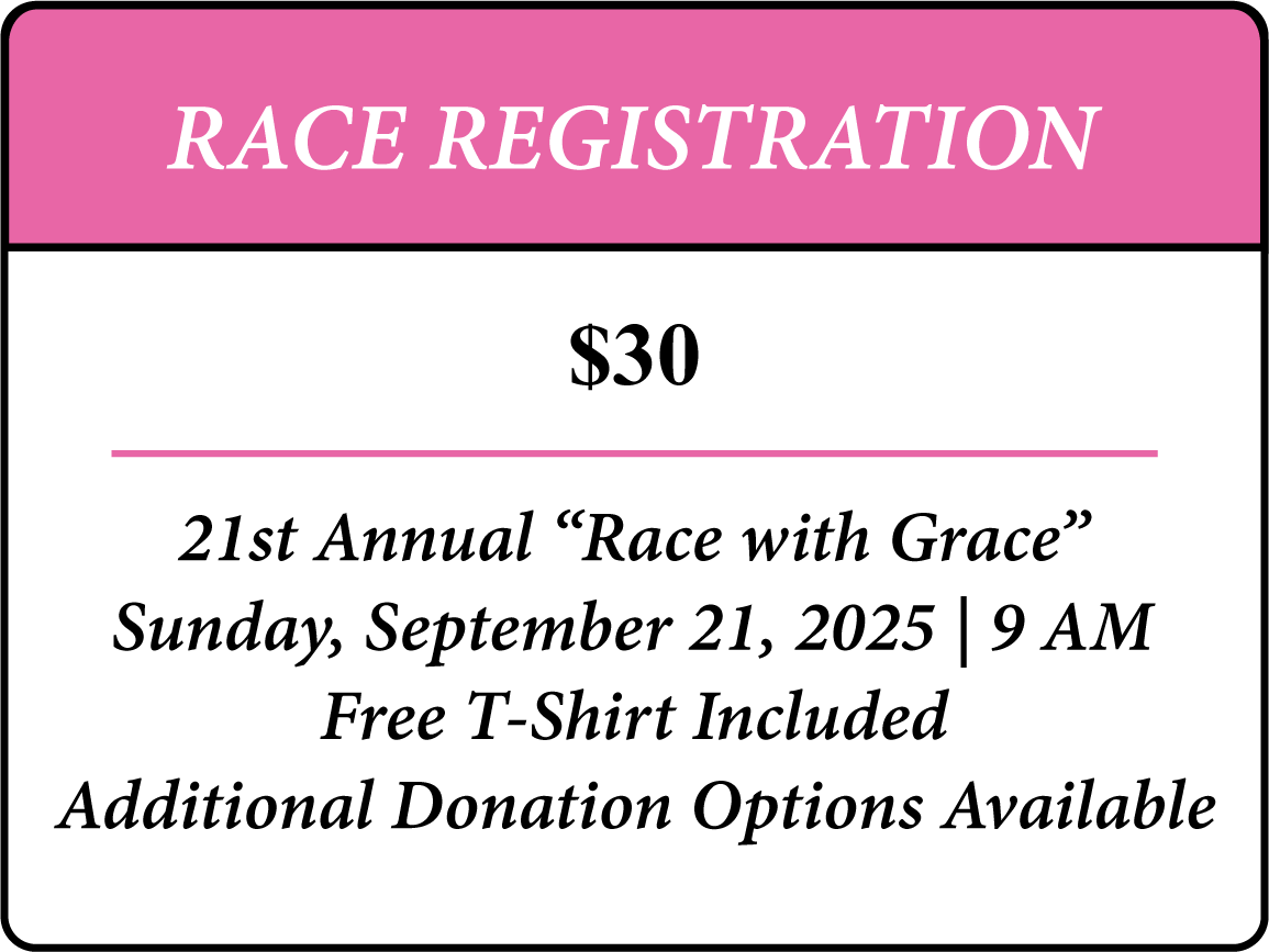 Race Registration.png
