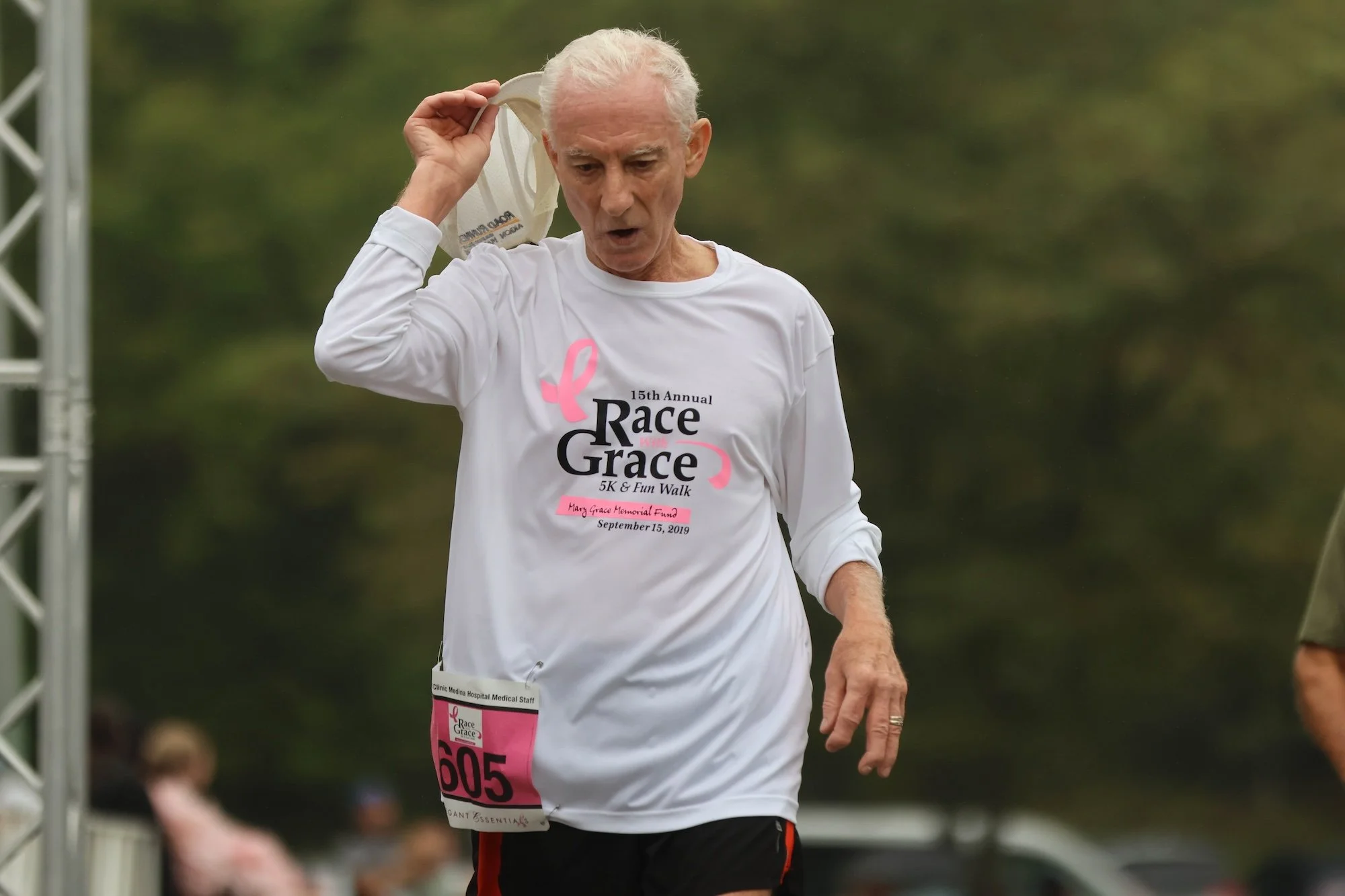 Race with Grace 2026_00359.jpg