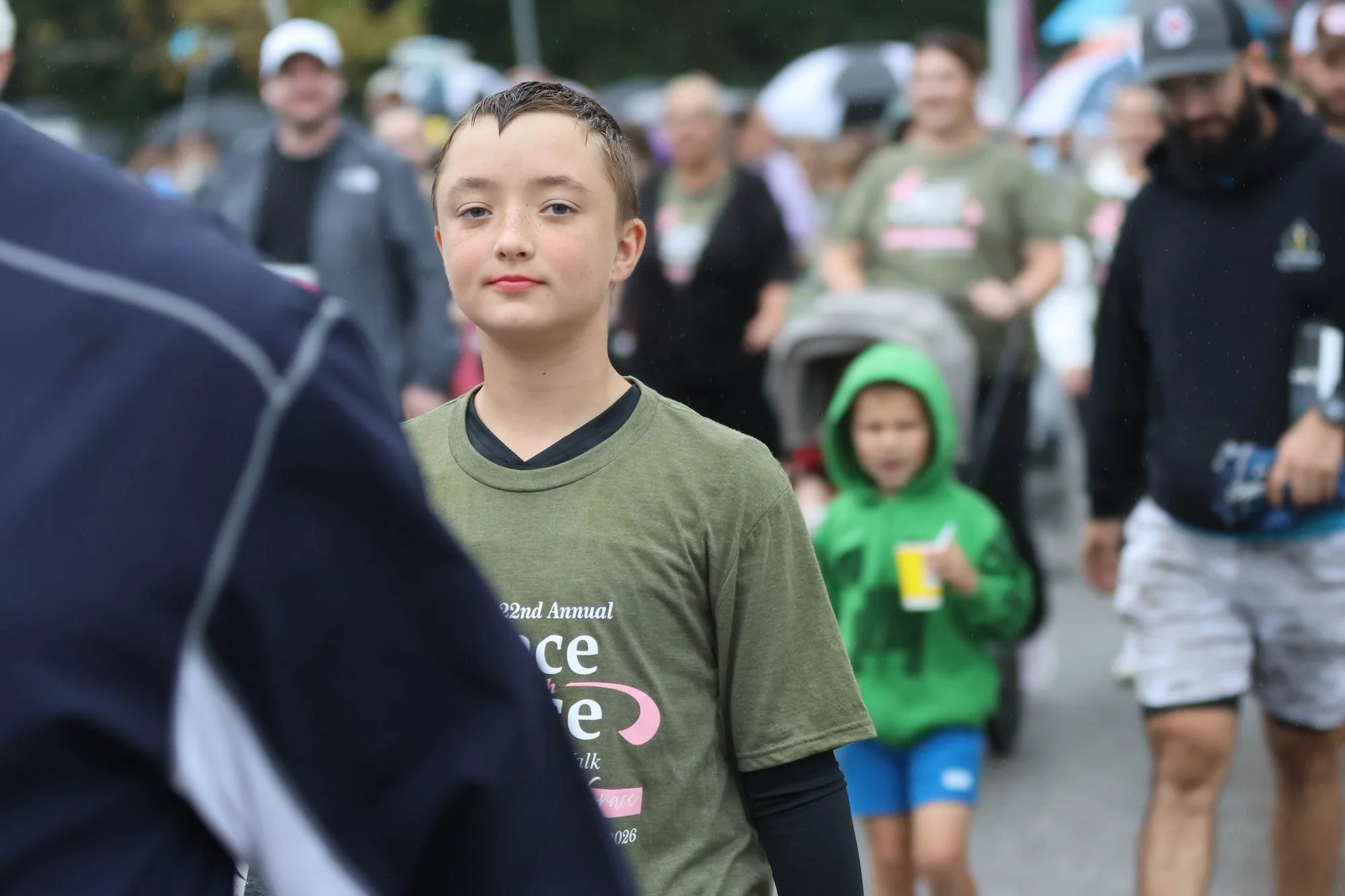 Race with Grace 2026_00078.jpg