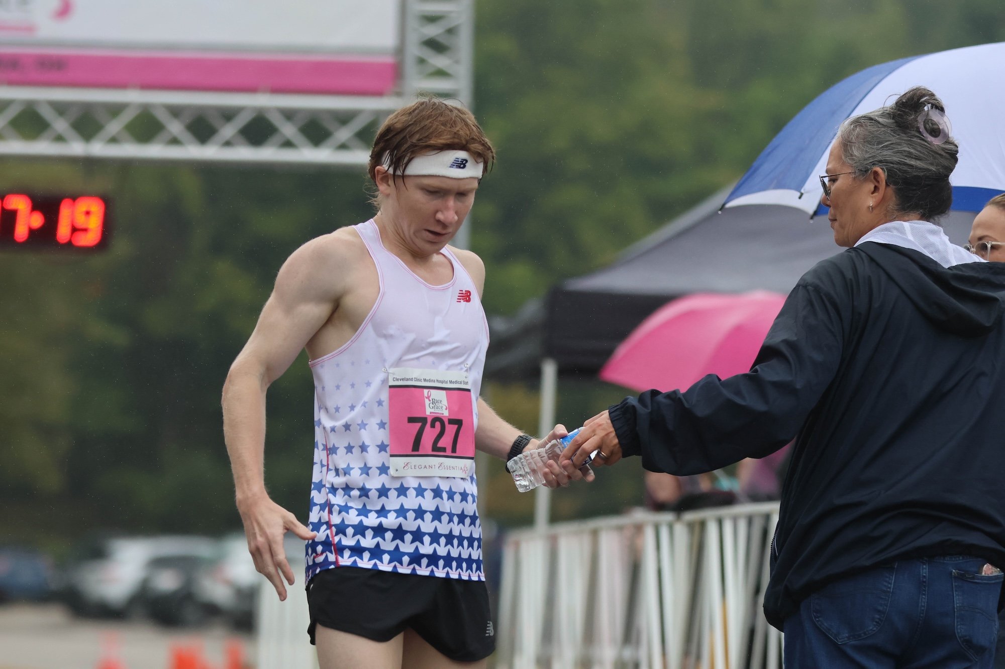 Race with Grace 2026_00129.jpg