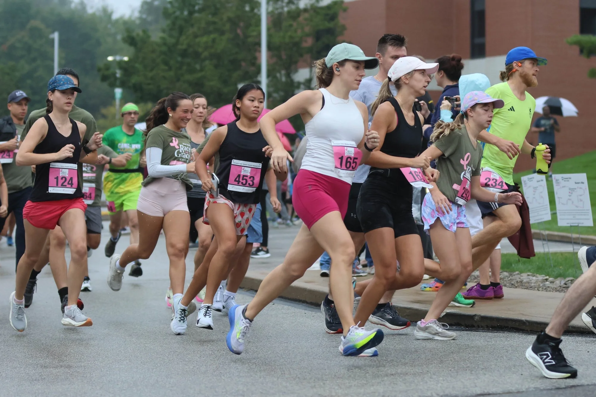 Race with Grace 2026_00040.jpg