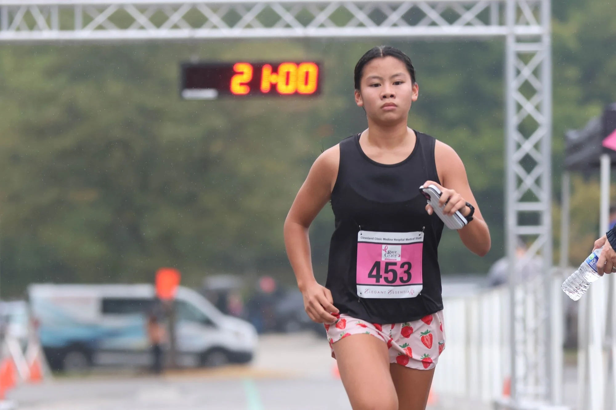 Race with Grace 2026_00161.jpg