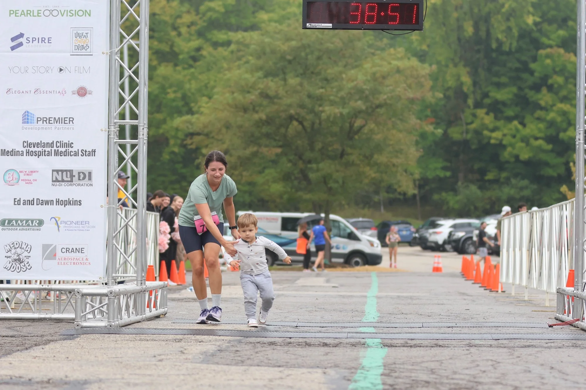 Race with Grace 2026_00366.jpg