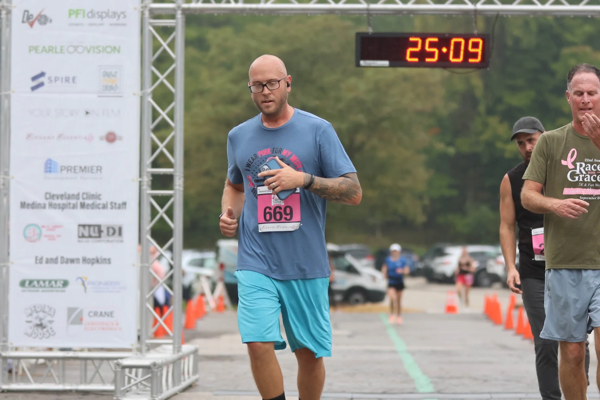 Race with Grace 2026_00210.jpg