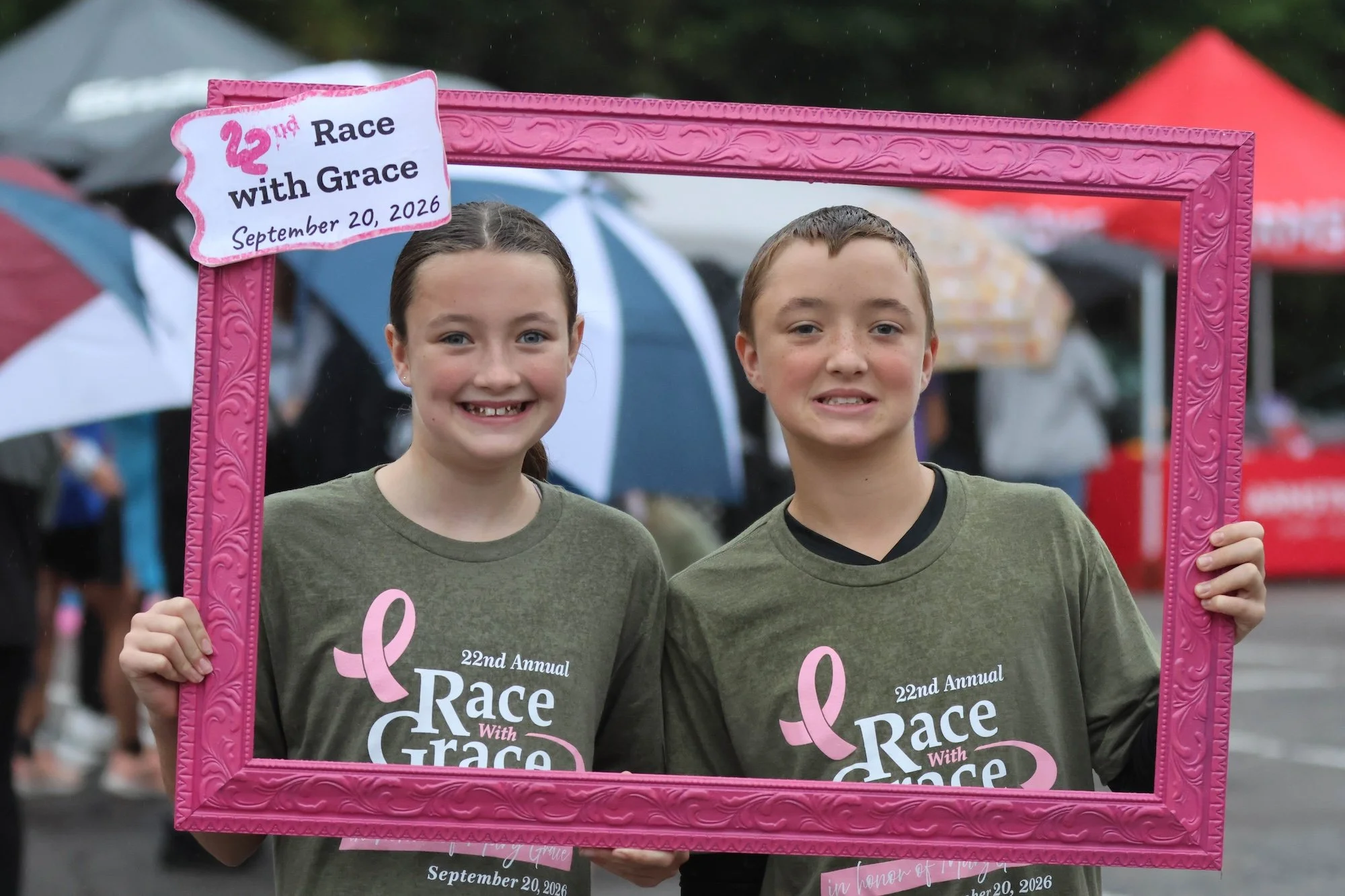 Race with Grace 2026_00018.jpg