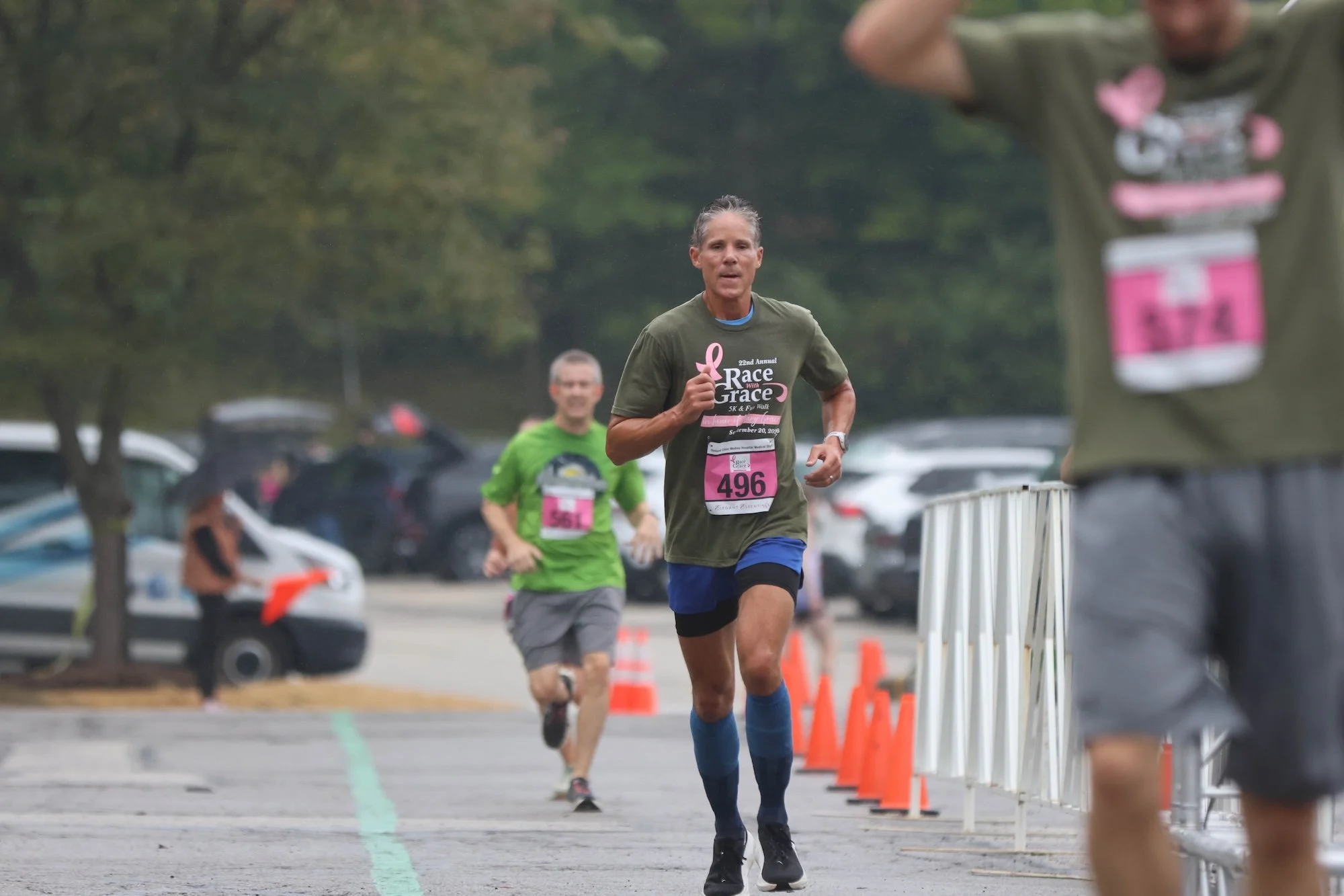 Race with Grace 2026_00172.jpg