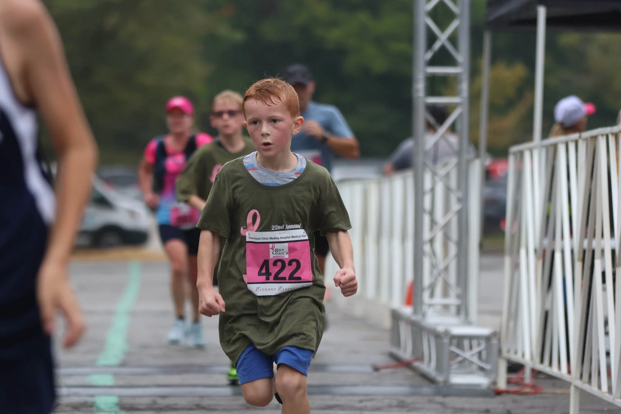 Race with Grace 2026_00238.jpg