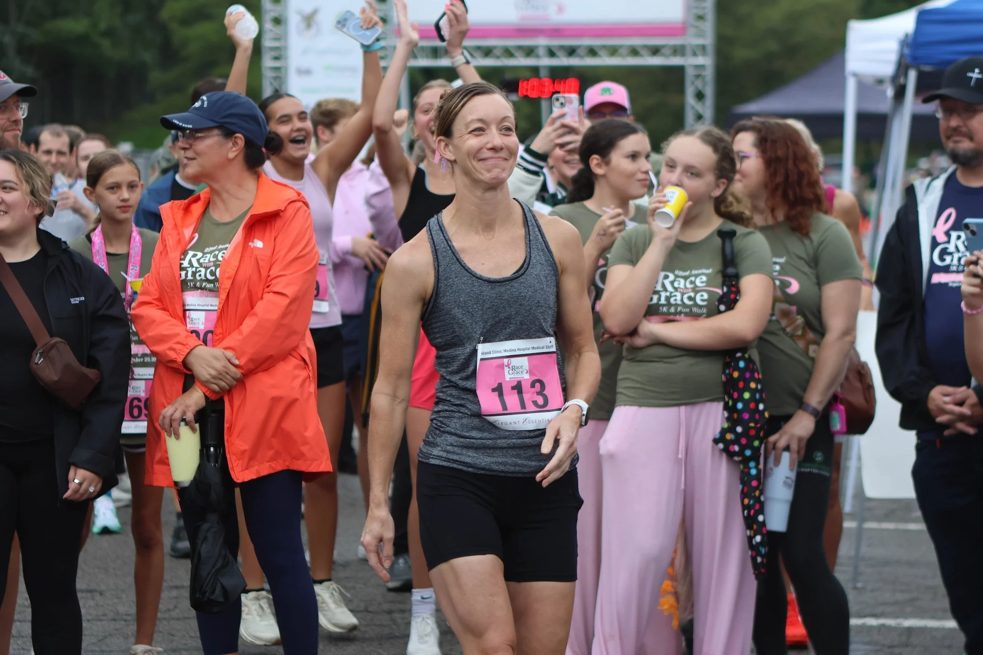 Race with Grace 2026_00463.jpg