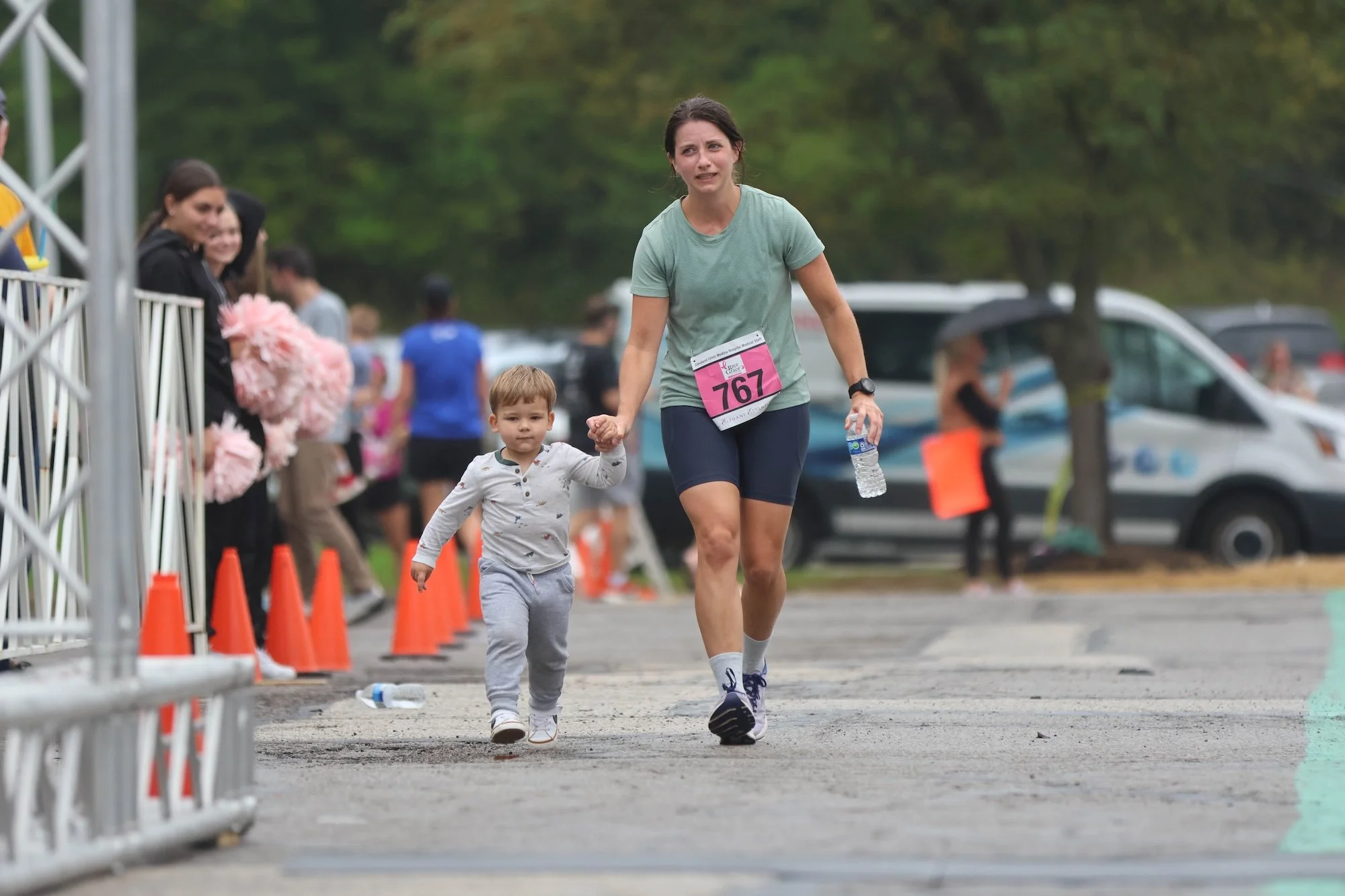 Race with Grace 2026_00365.jpg