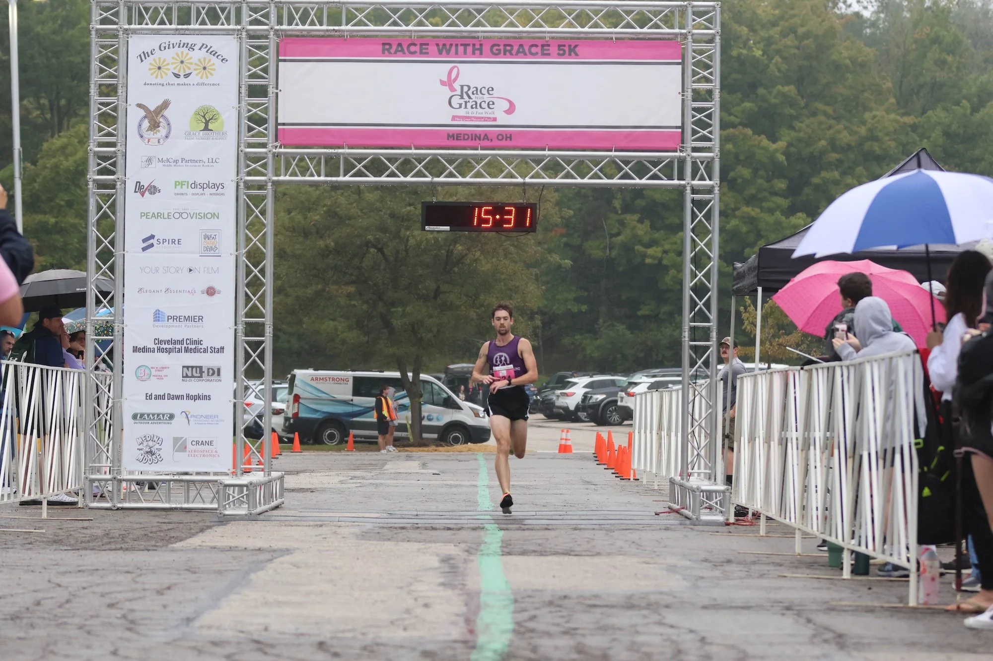 Race with Grace 2026_00122.jpg