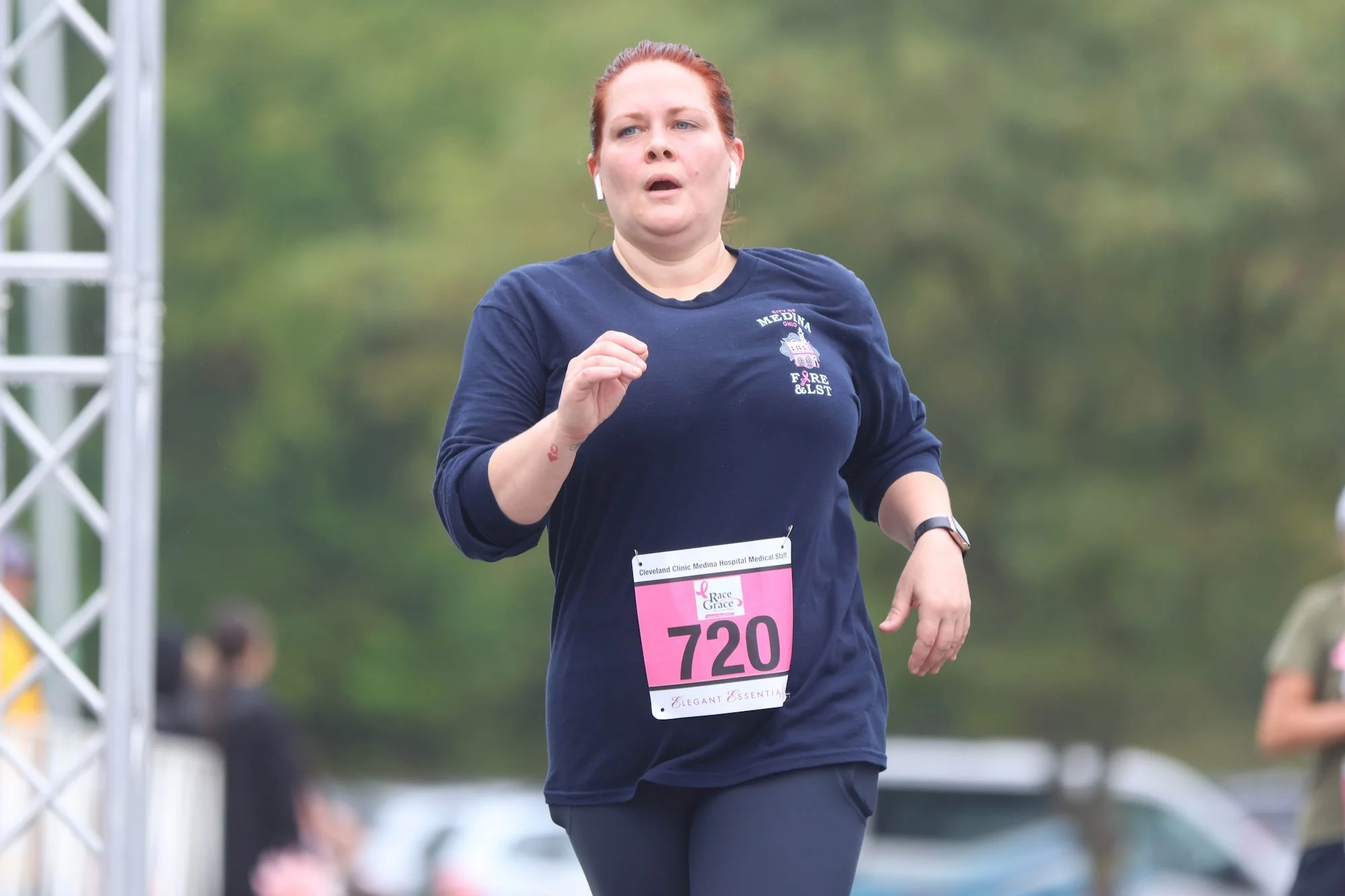Race with Grace 2026_00386.jpg