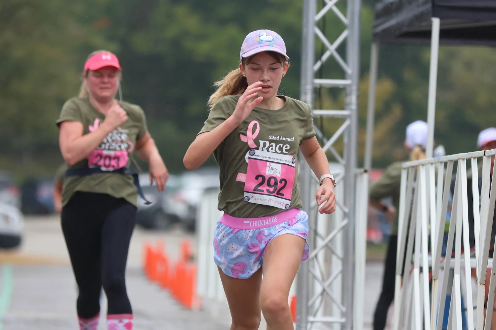 Race with Grace 2026_00271.jpg