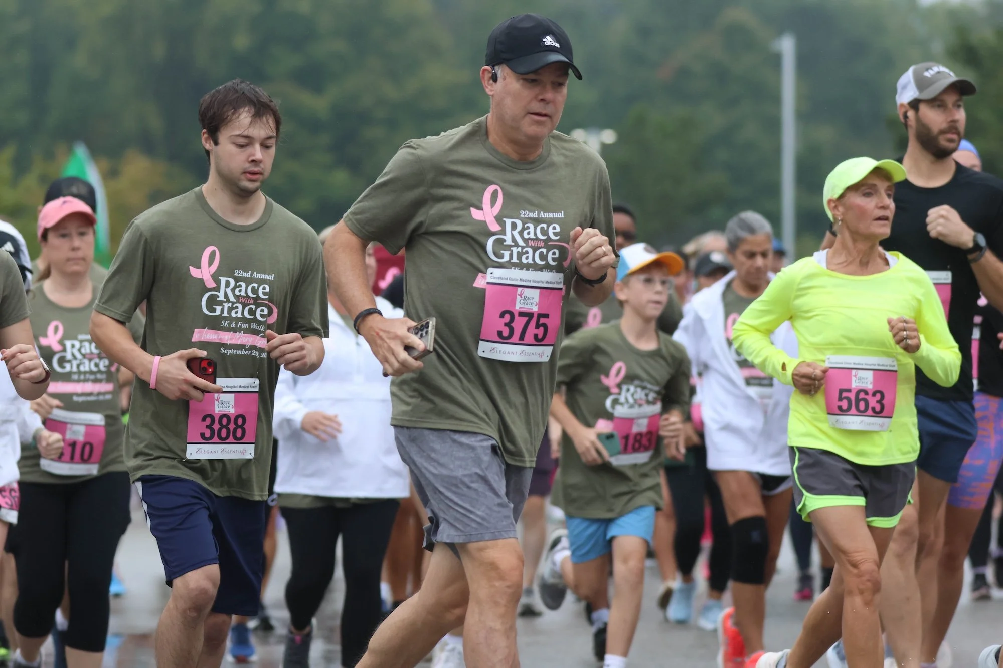 Race with Grace 2026_00050.jpg