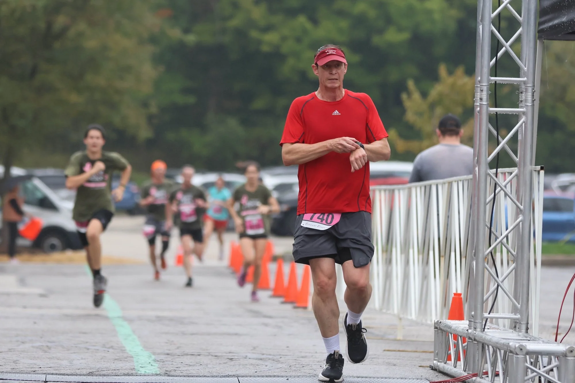 Race with Grace 2026_00201.jpg