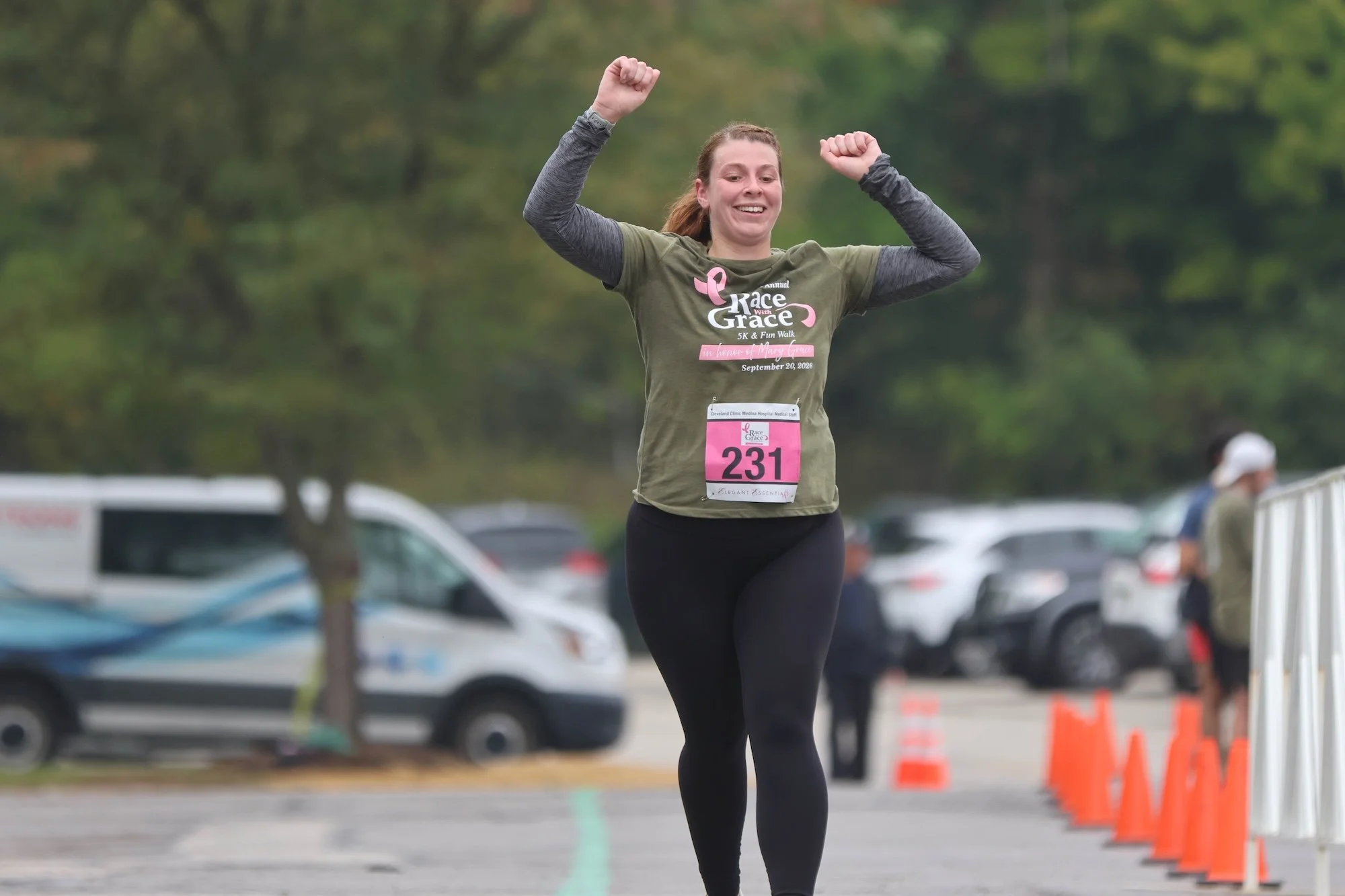 Race with Grace 2026_00390.jpg