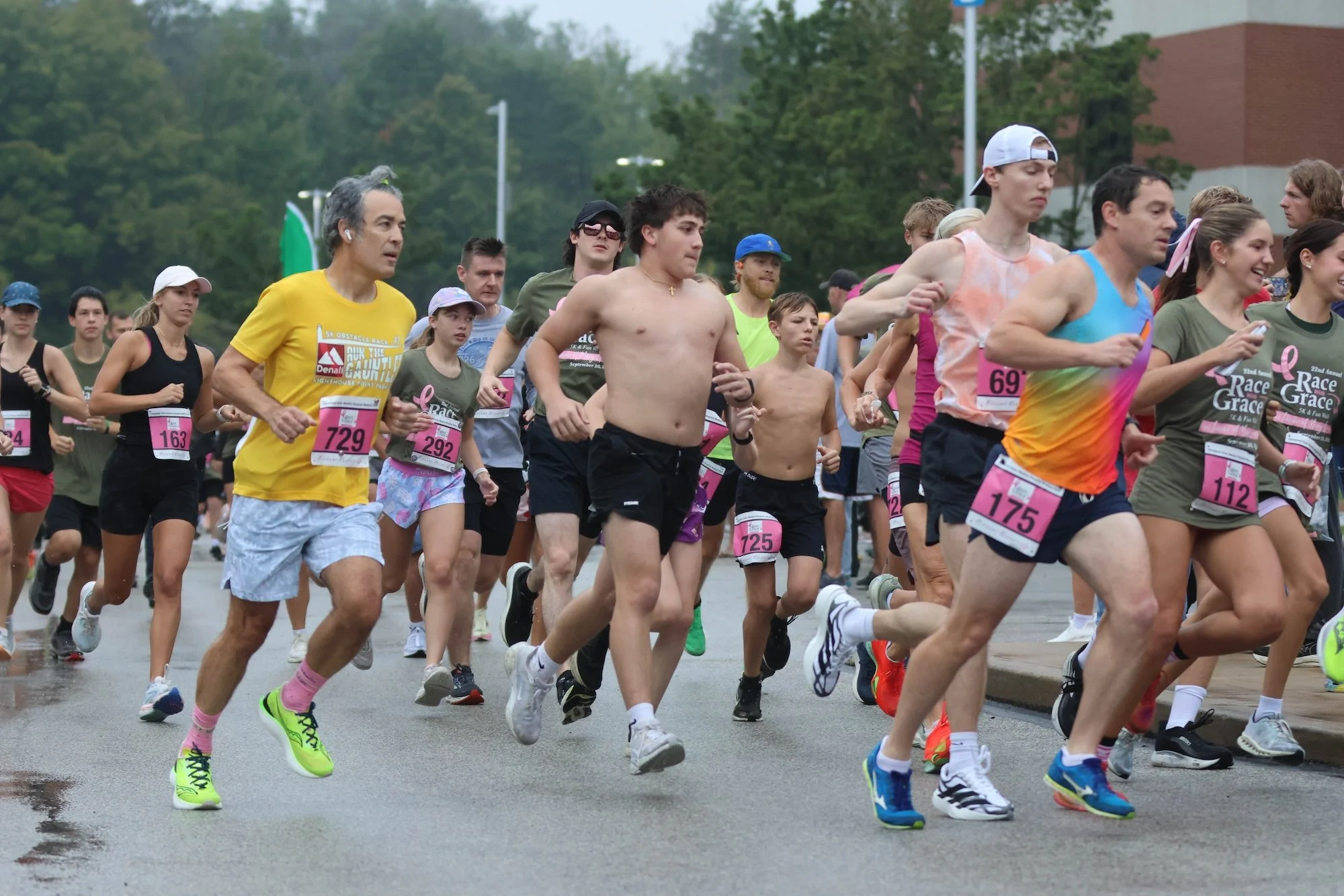 Race with Grace 2026_00039.jpg