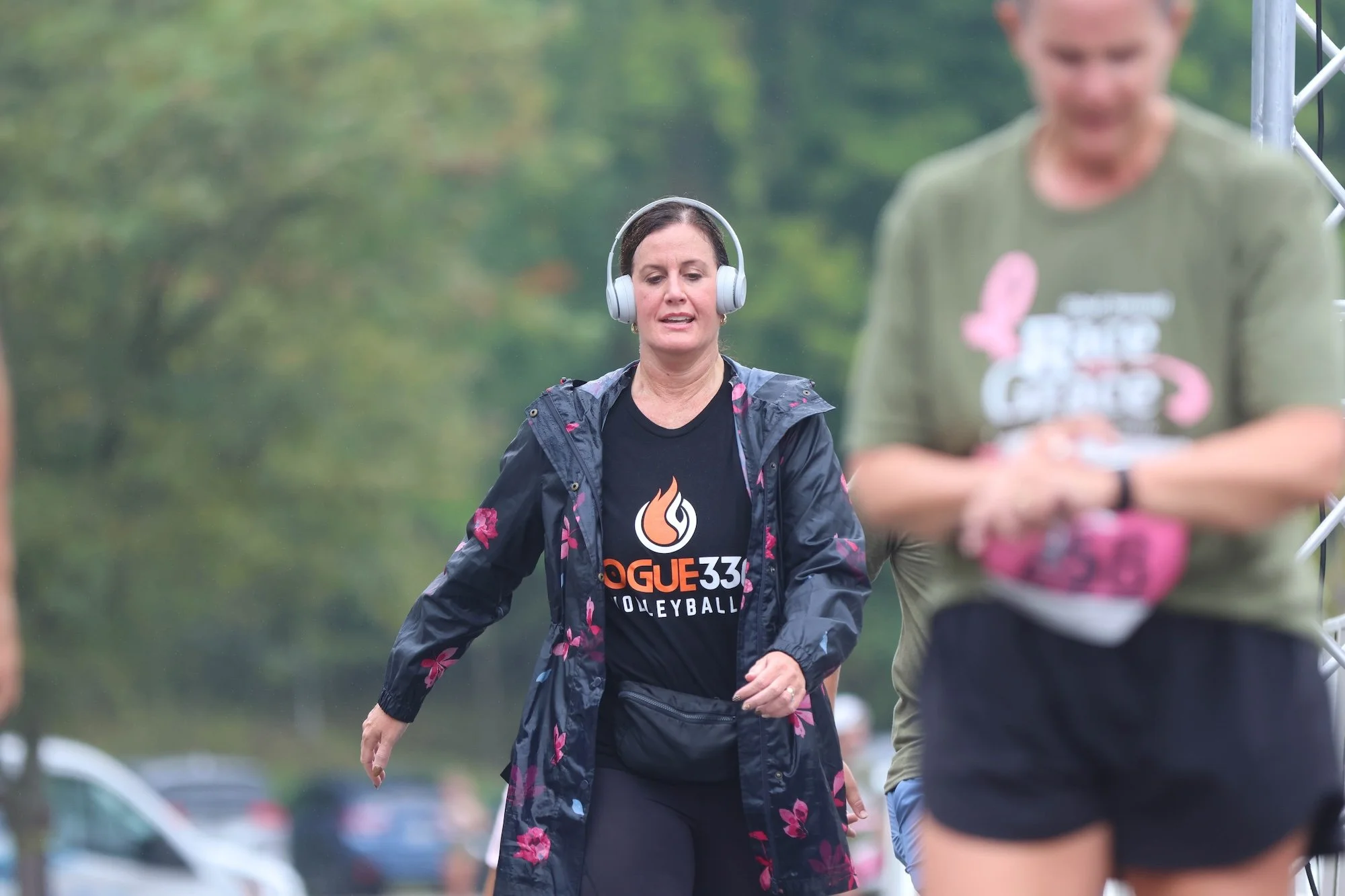 Race with Grace 2026_00360.jpg