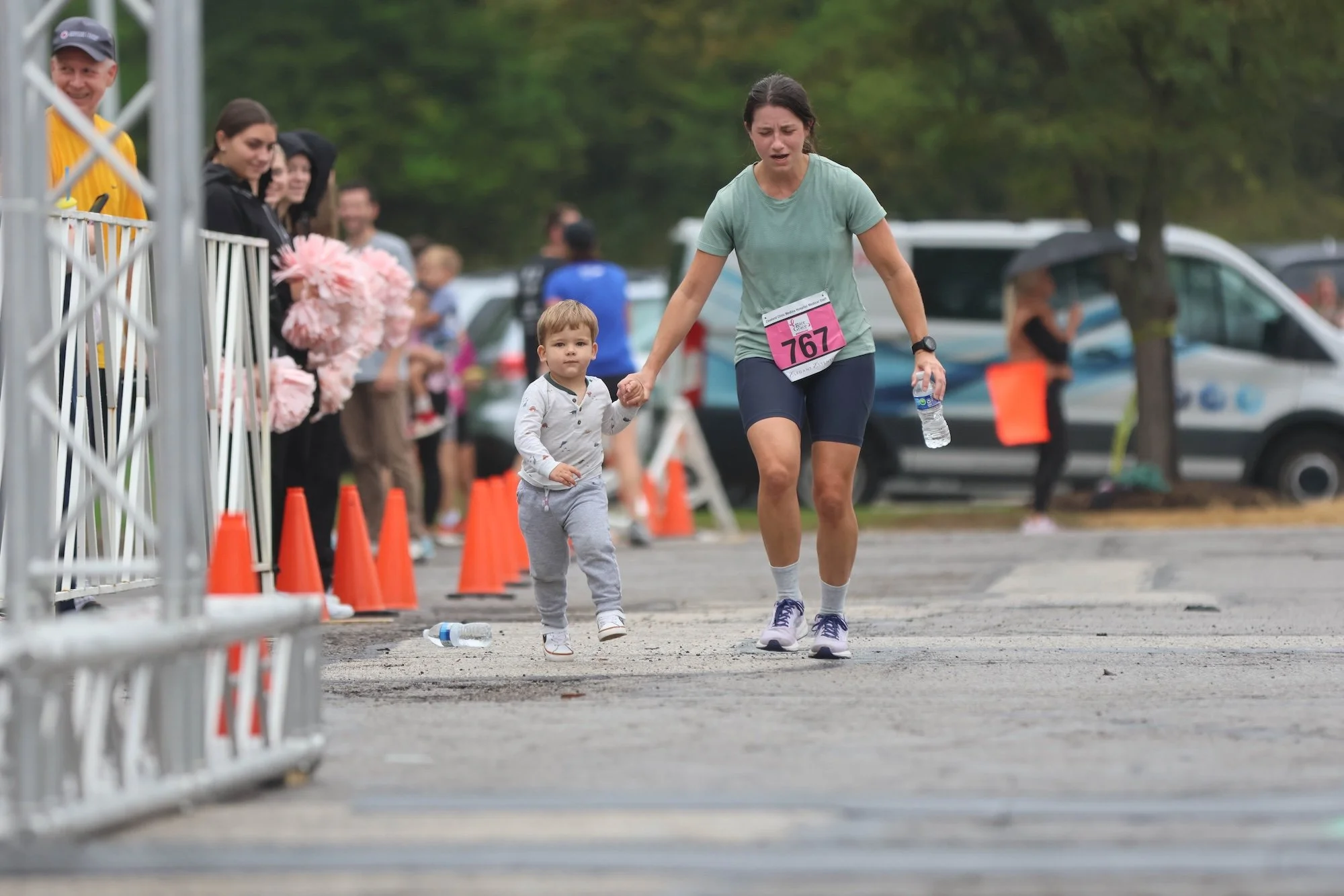 Race with Grace 2026_00364.jpg
