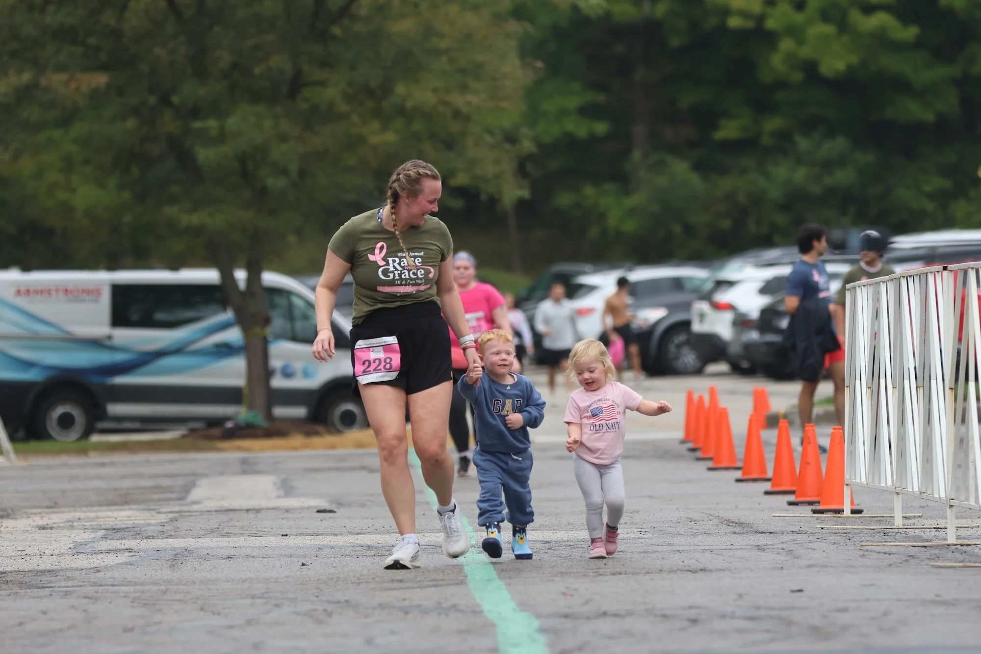 Race with Grace 2026_00427.jpg