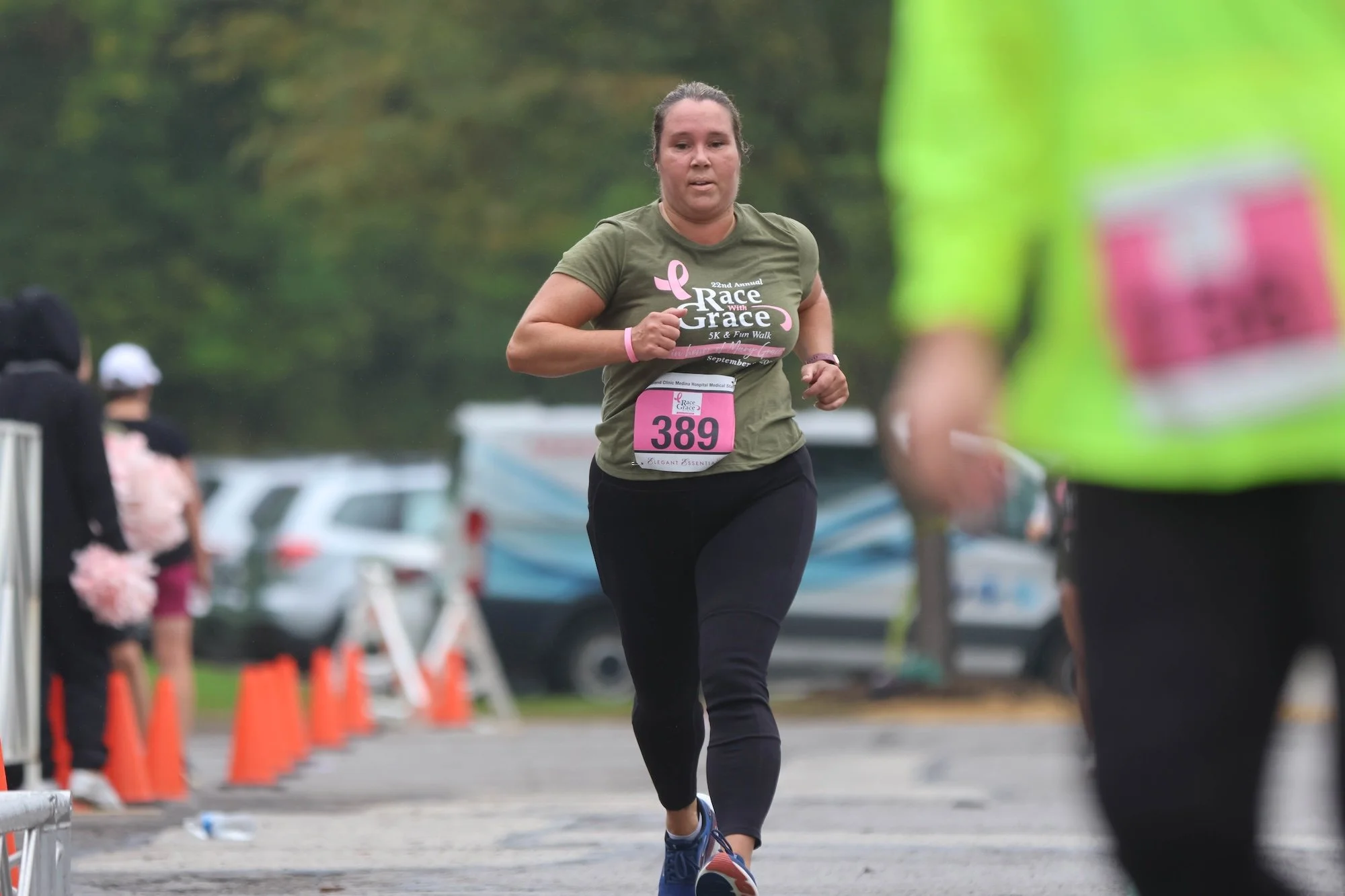 Race with Grace 2026_00332.jpg
