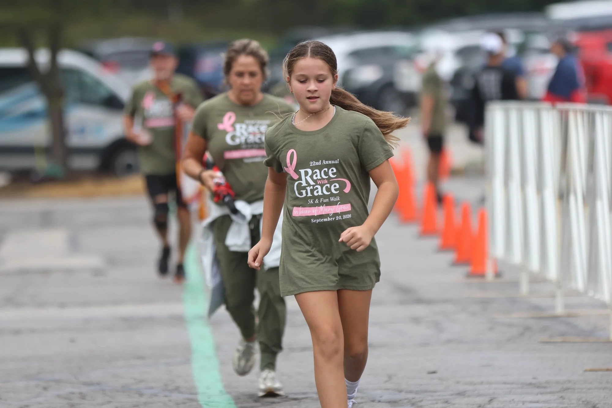 Race with Grace 2026_00419.jpg
