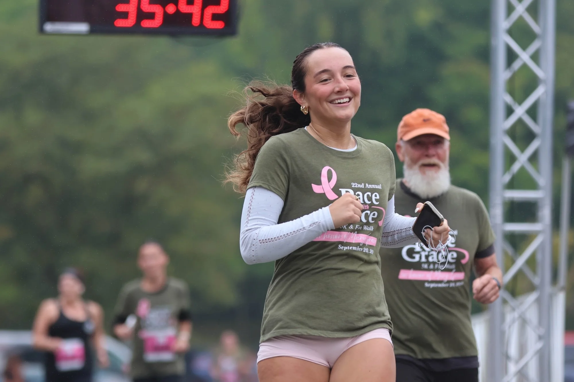 Race with Grace 2026_00336.jpg