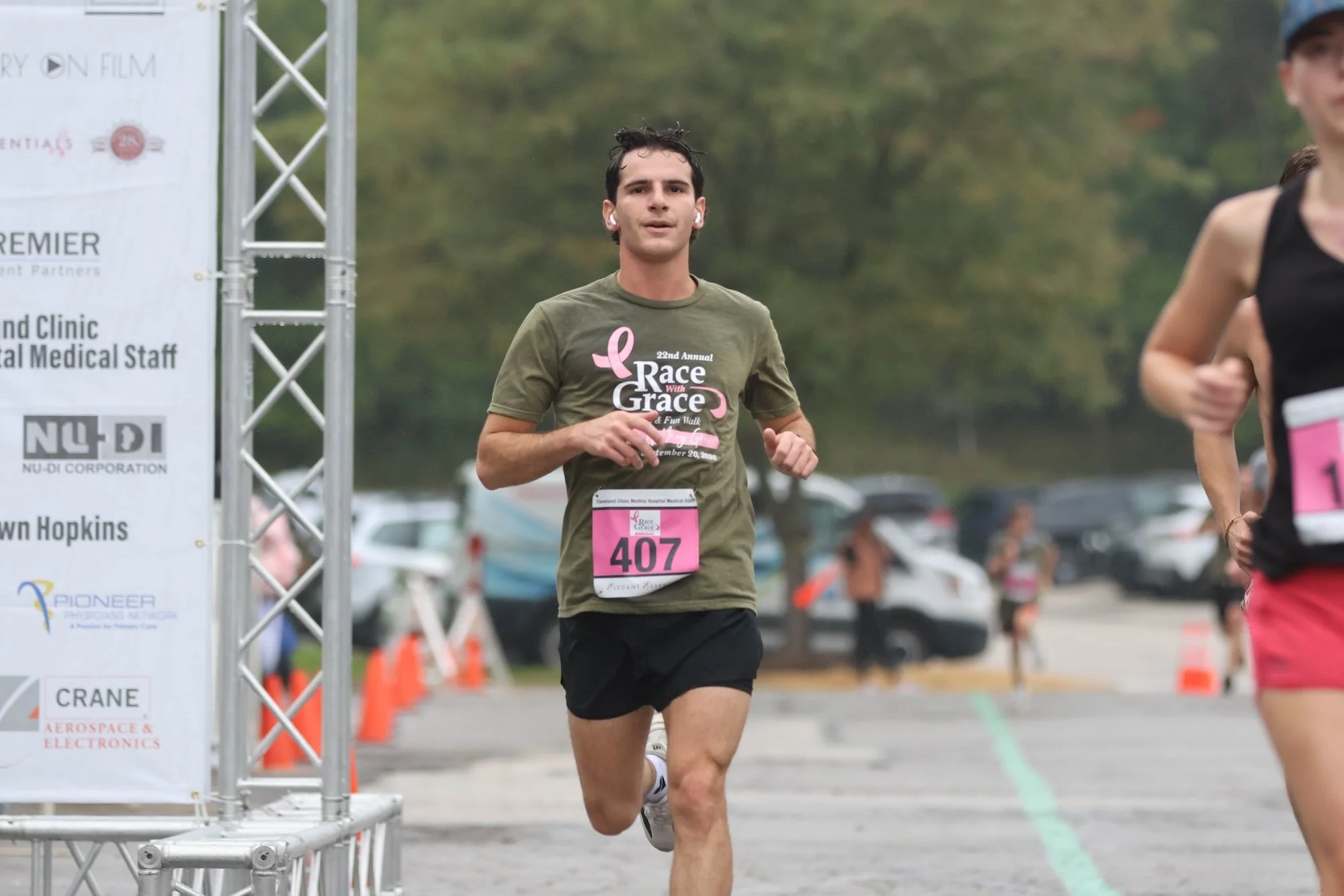Race with Grace 2026_00184.jpg