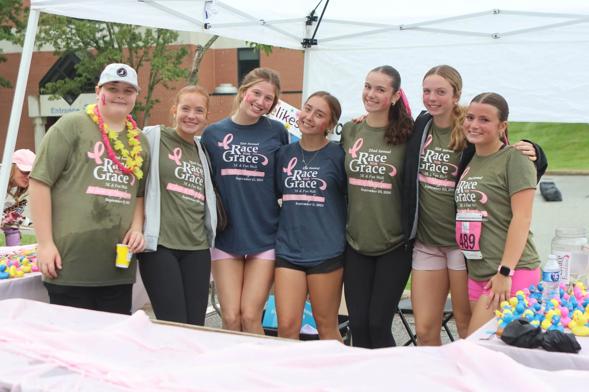 Race with Grace 2026_00527.jpg