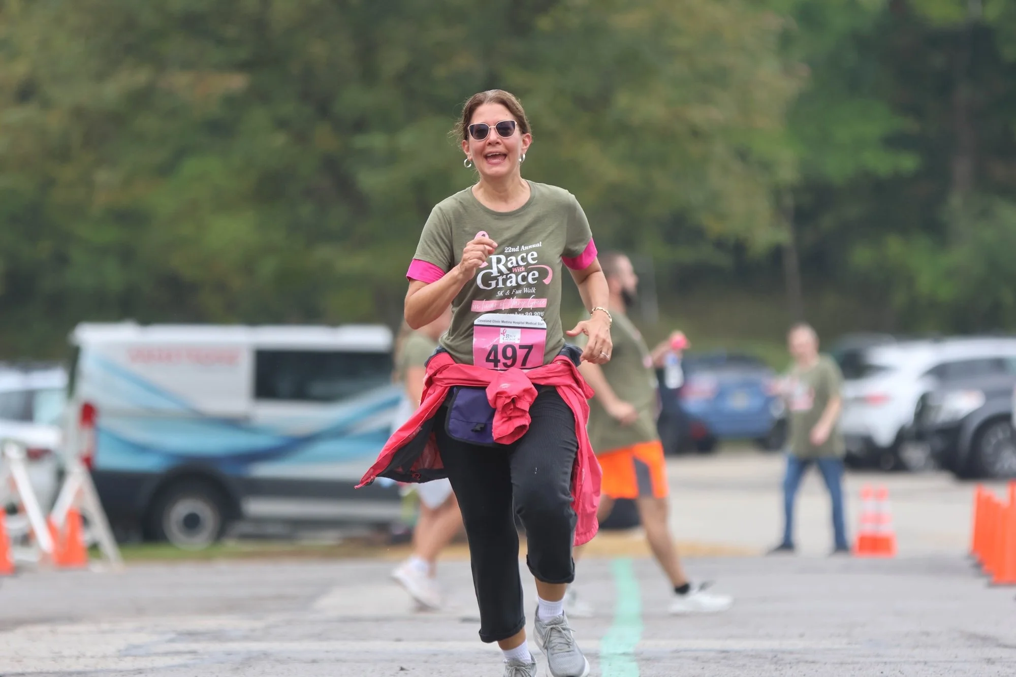 Race with Grace 2026_00414.jpg