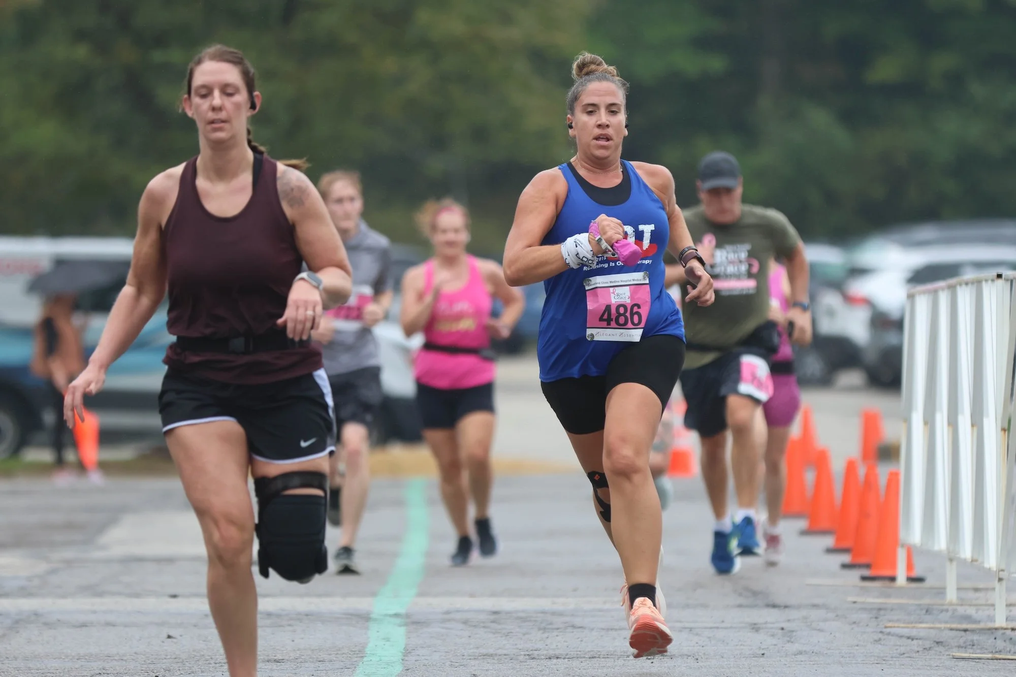 Race with Grace 2026_00284.jpg