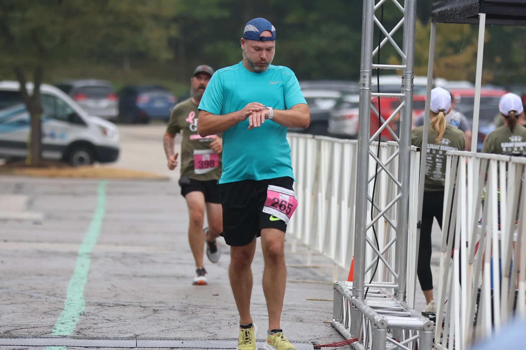 Race with Grace 2026_00269.jpg