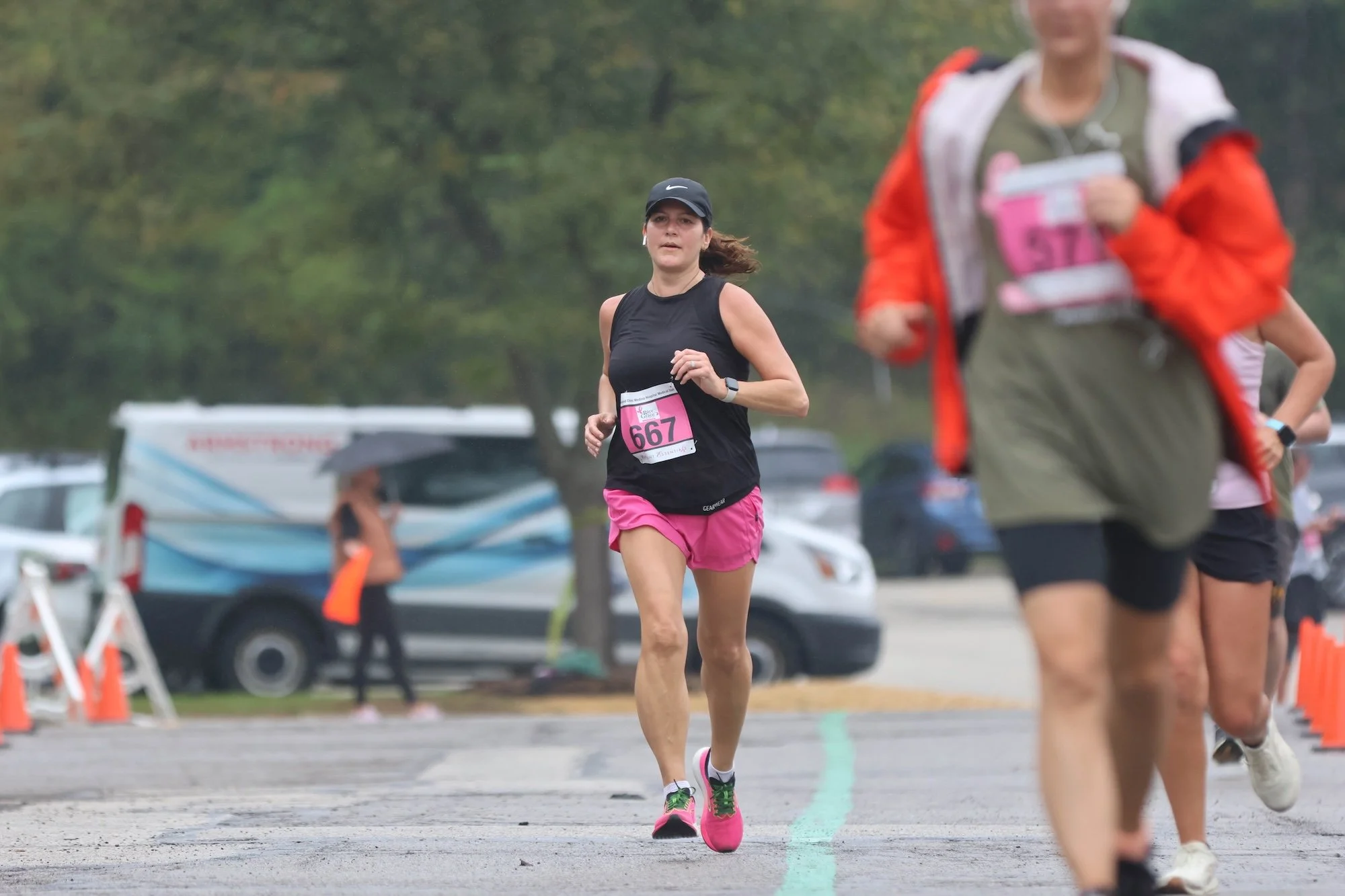 Race with Grace 2026_00317.jpg