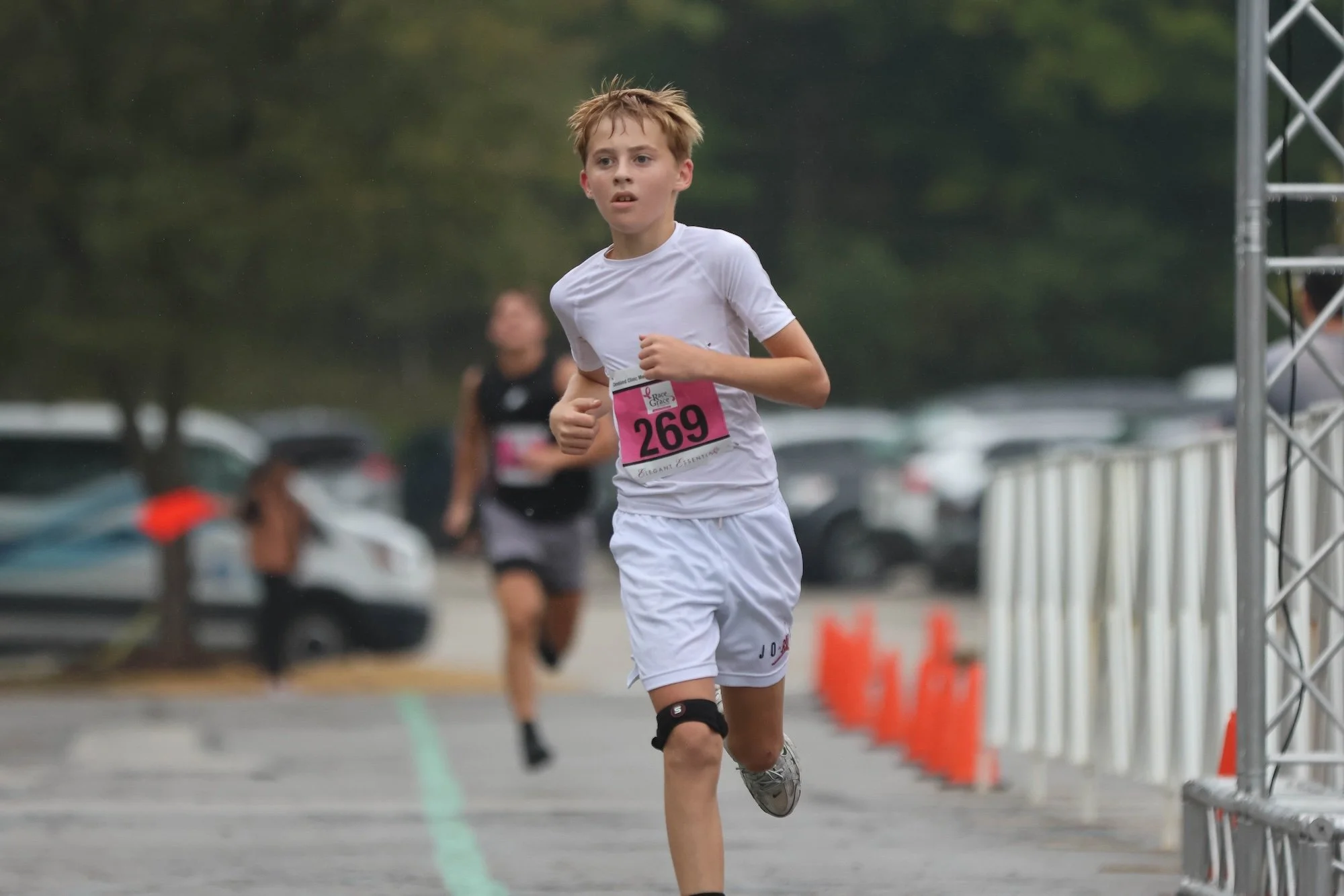 Race with Grace 2026_00178.jpg