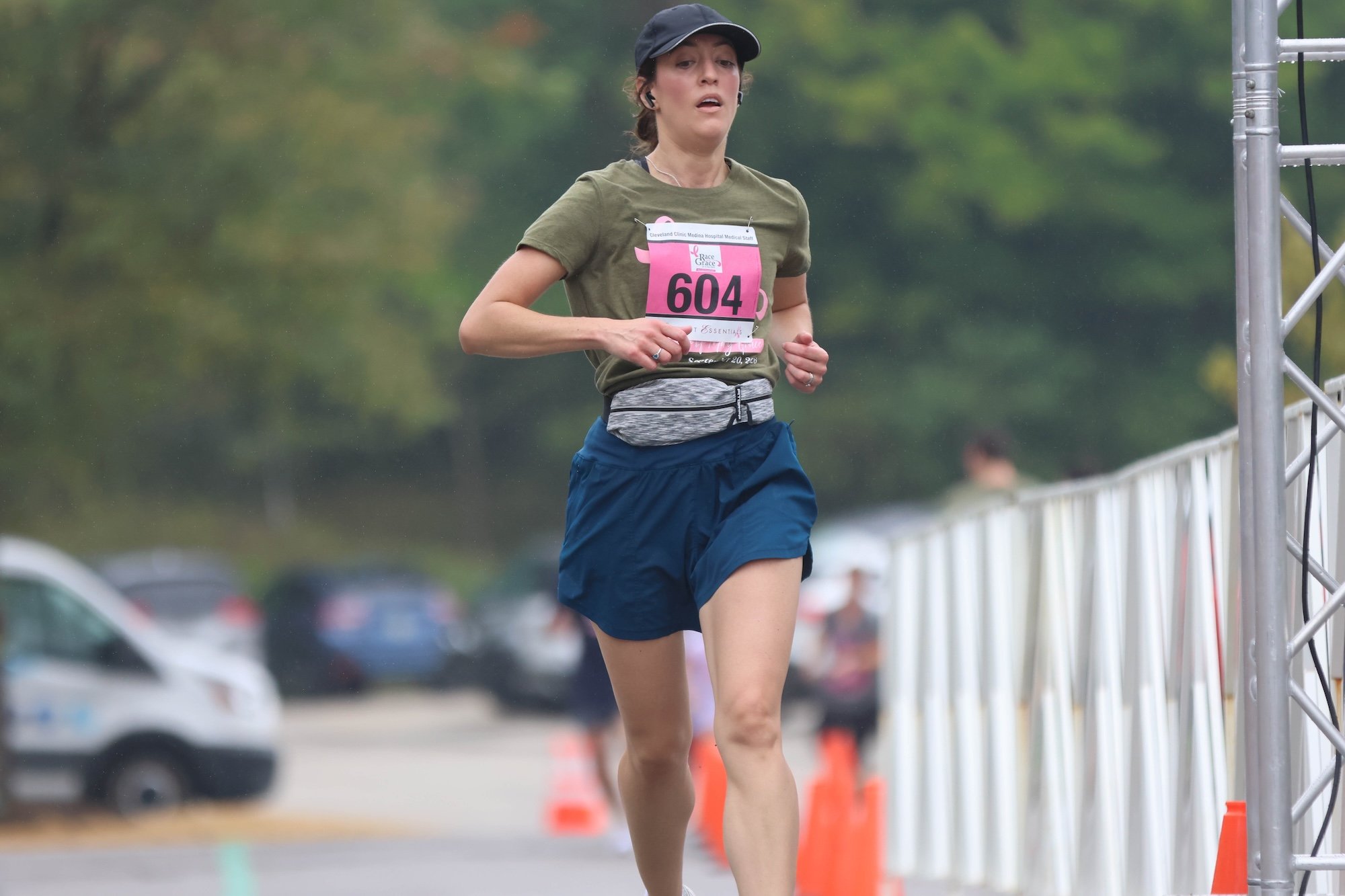 Race with Grace 2026_00323.jpg