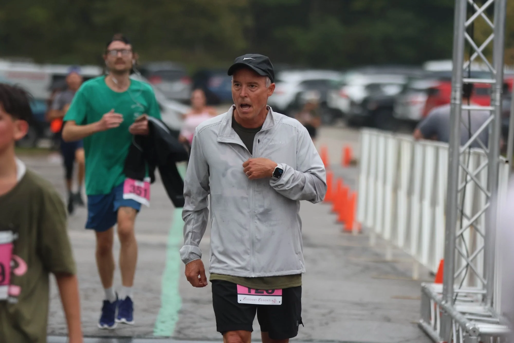 Race with Grace 2026_00231.jpg