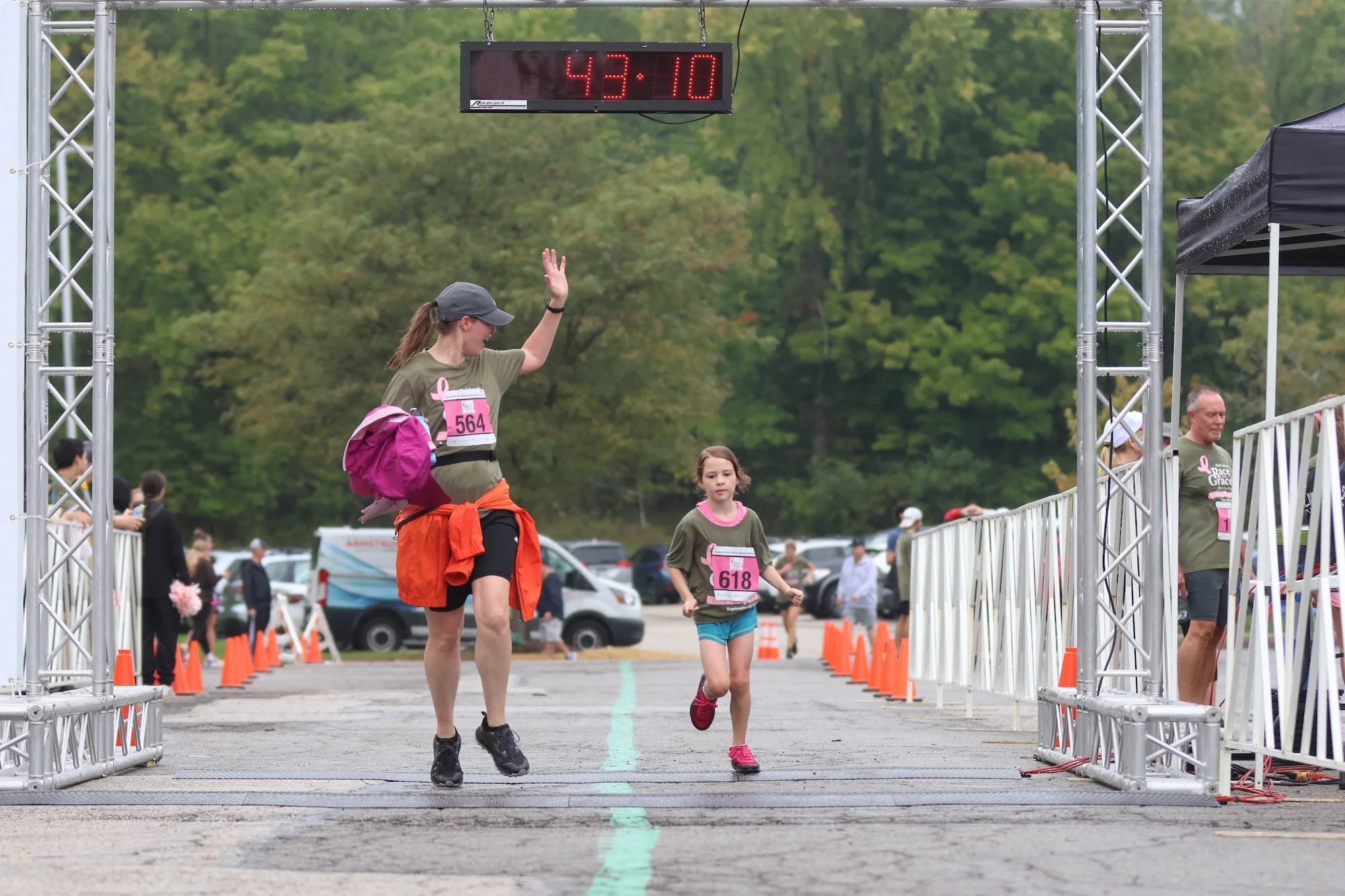 Race with Grace 2026_00394.jpg